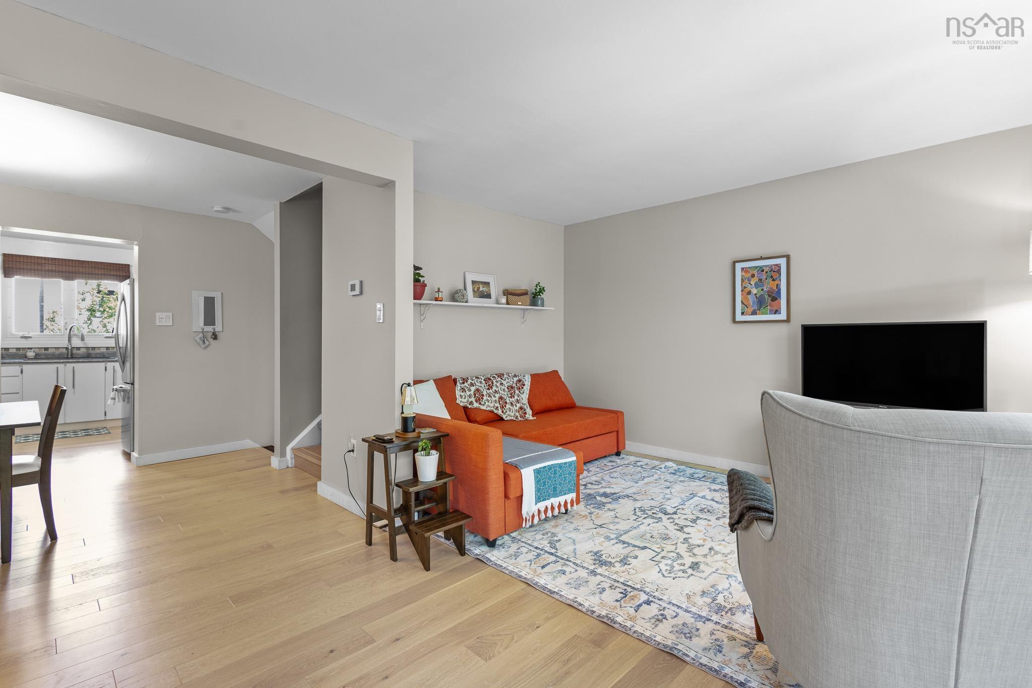 View image 10