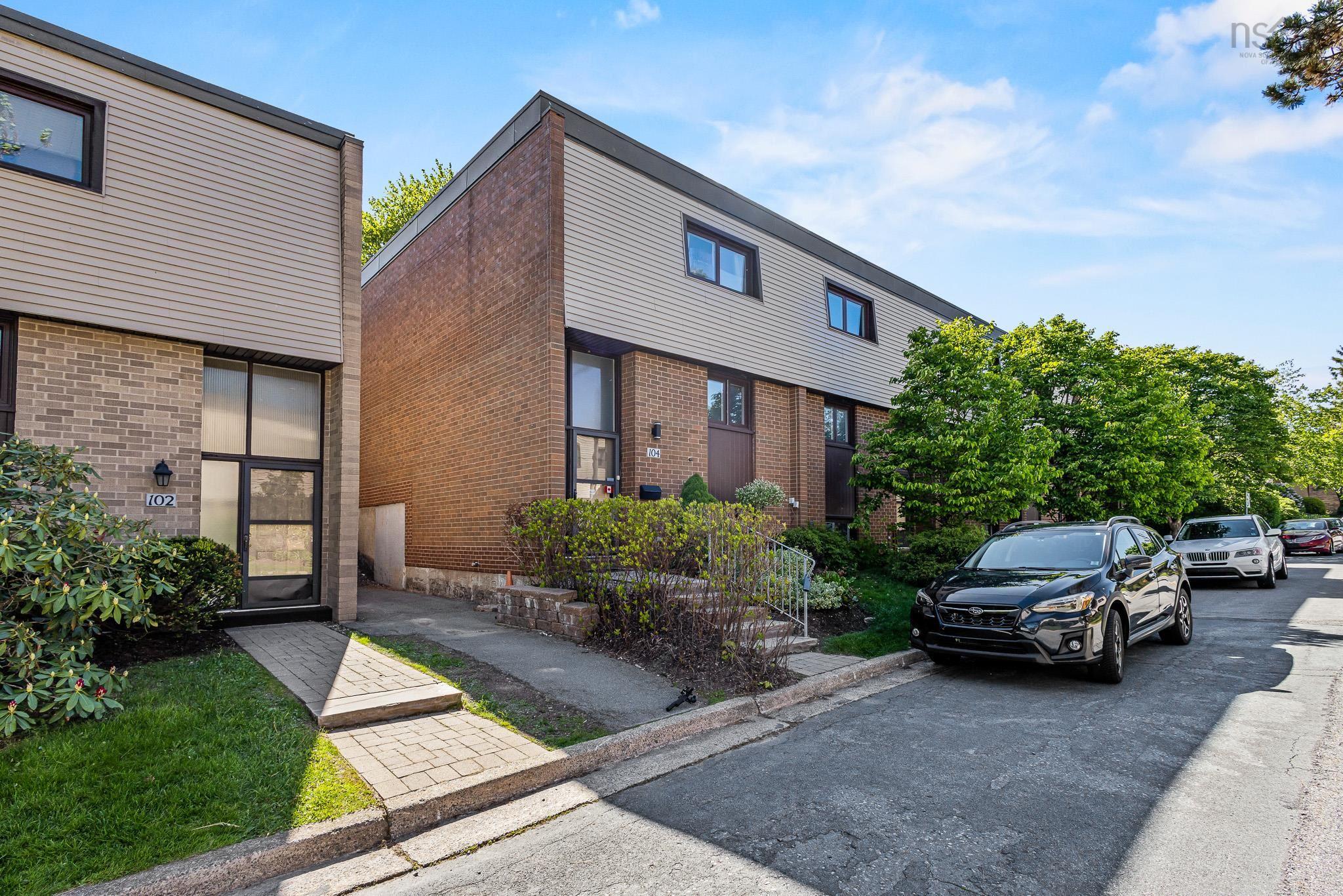 View image 31