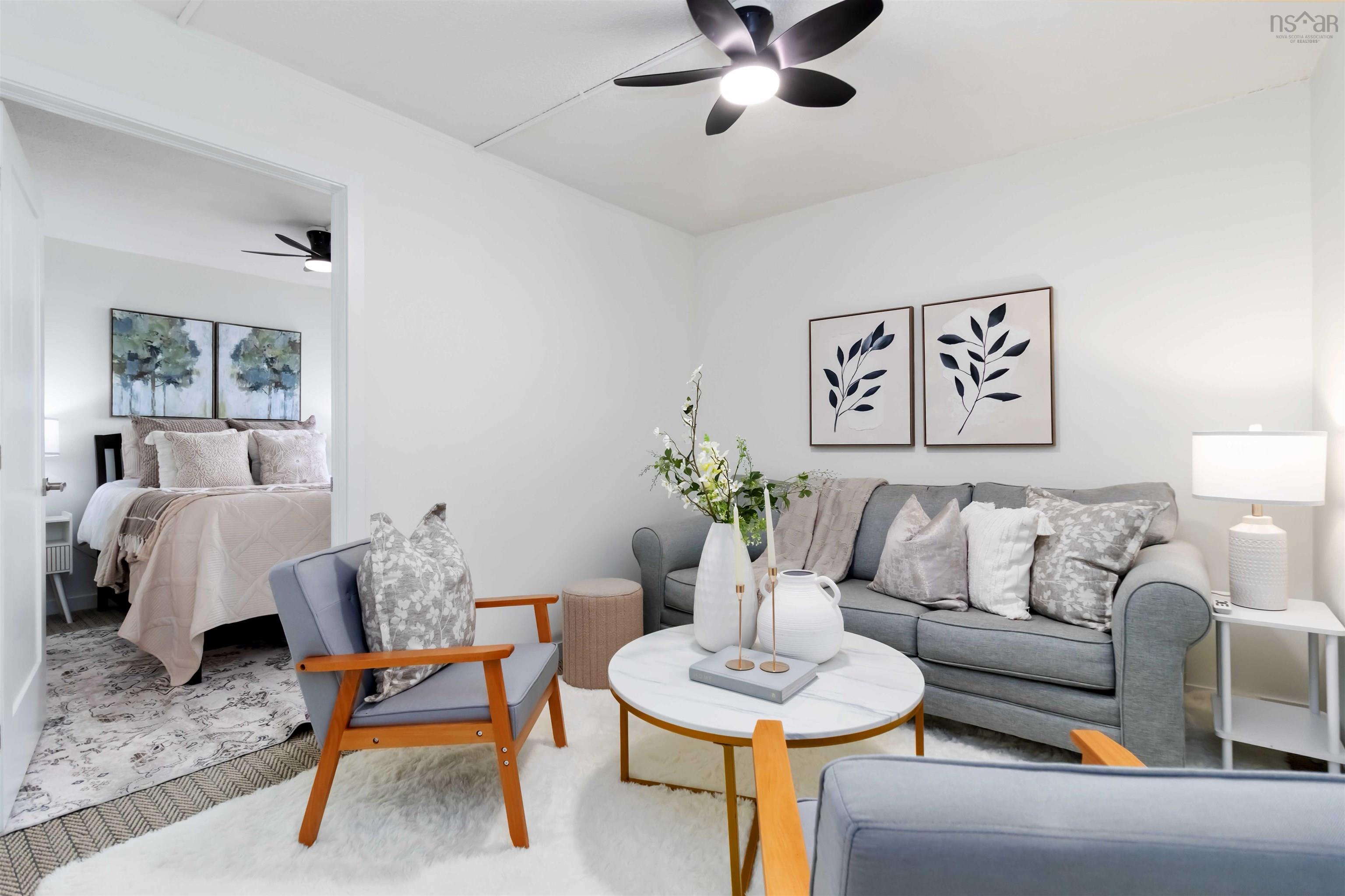 Thumbnail image for 1105 5572 North Ridge Road MLS<sup>®</sup> 202614440