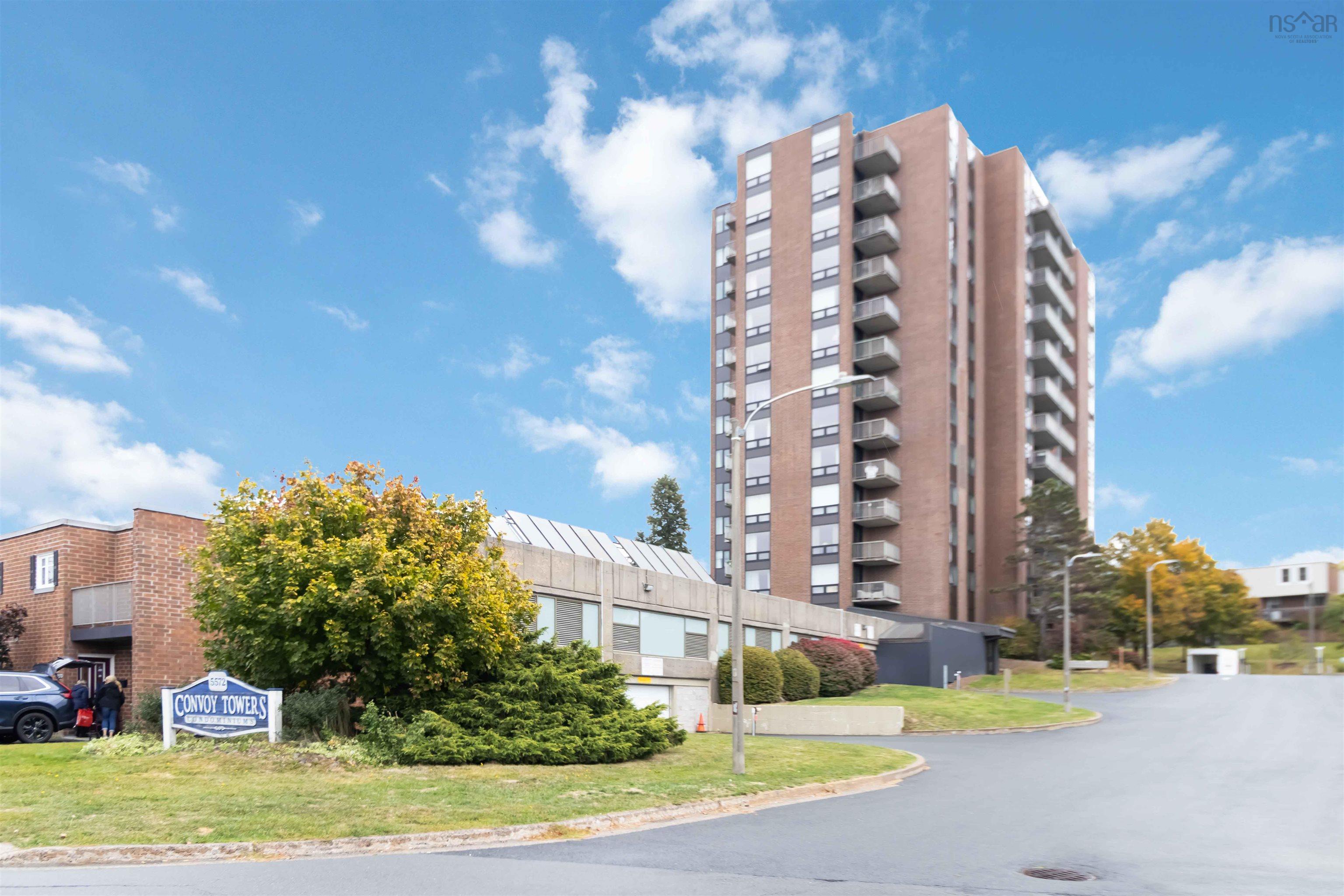 View image 6