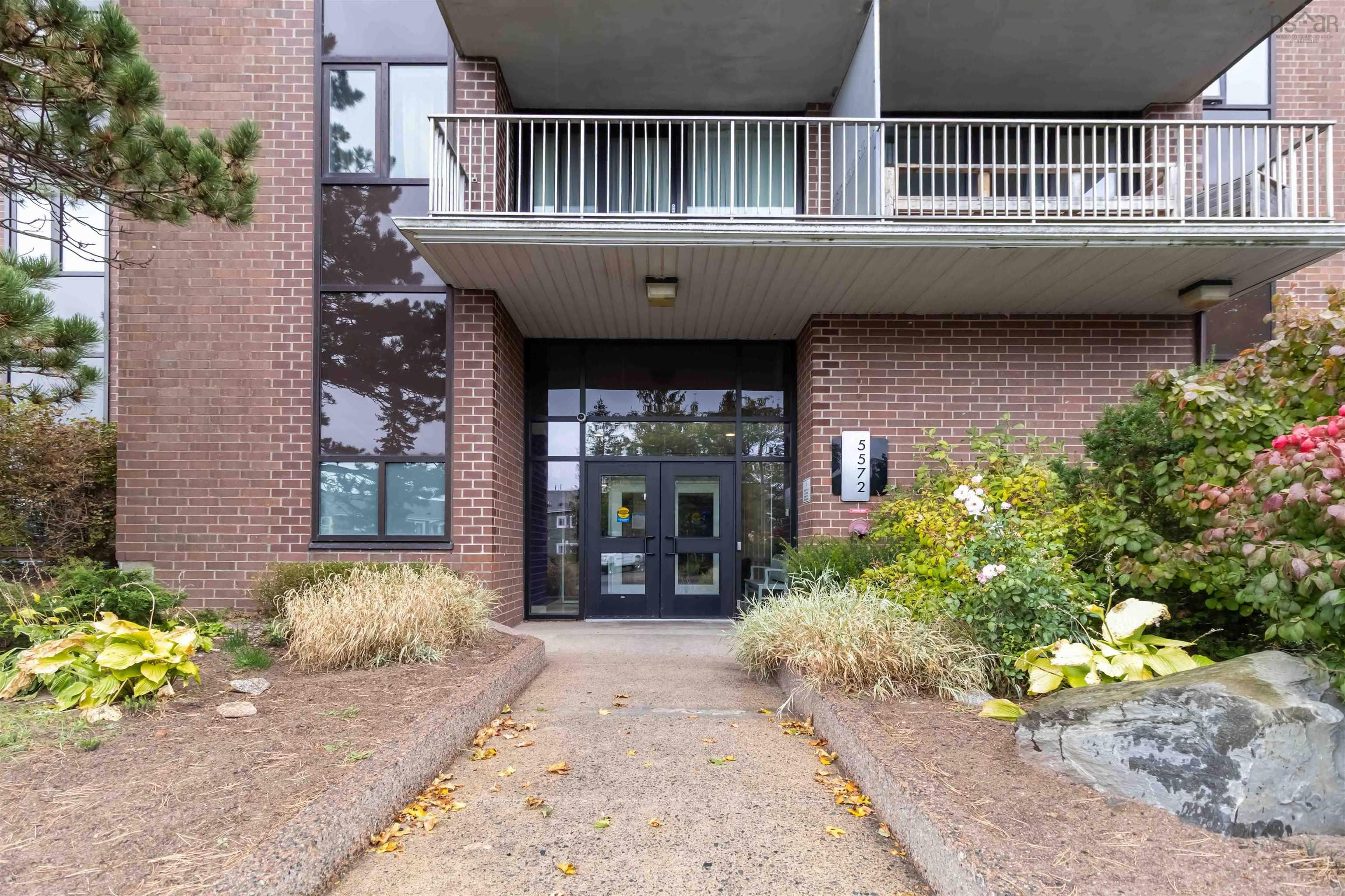 View image 7