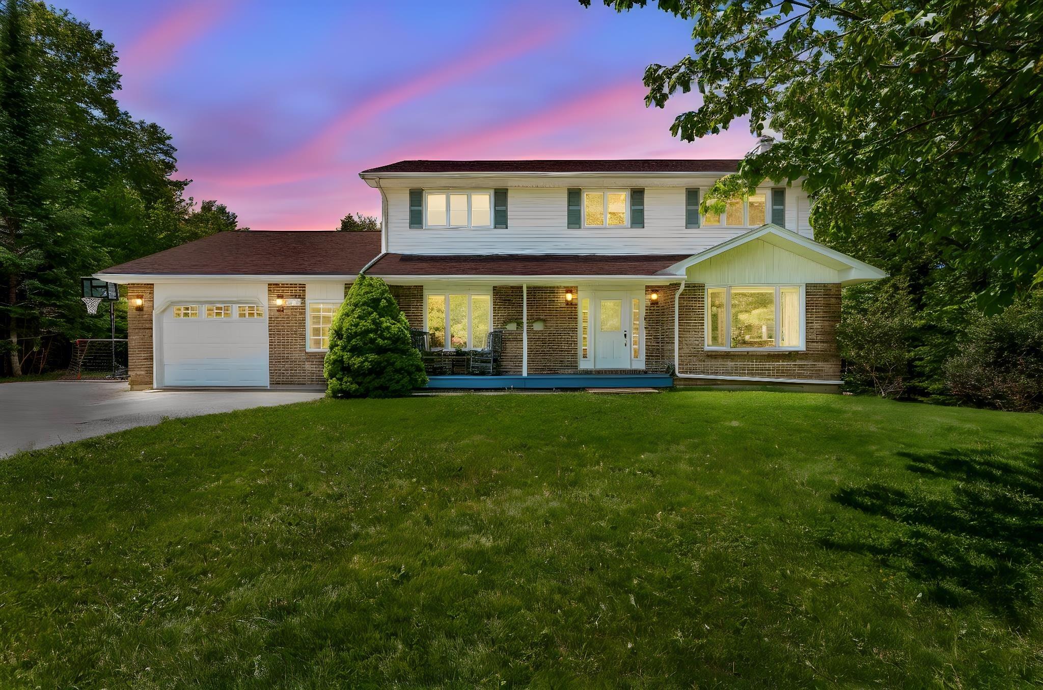 Thumbnail image for 239 Evergreen Court MLS<sup>®</sup> 202614444