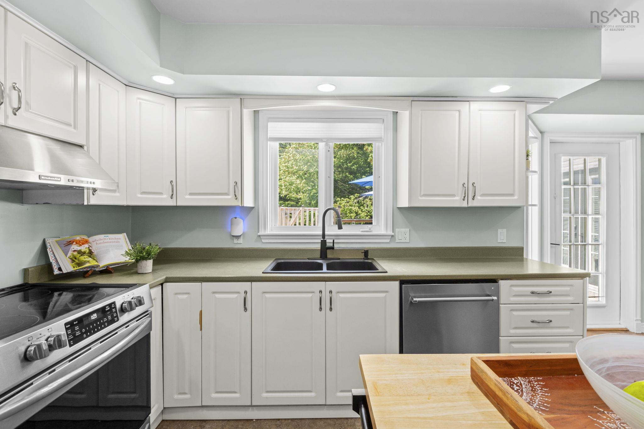 View image 15