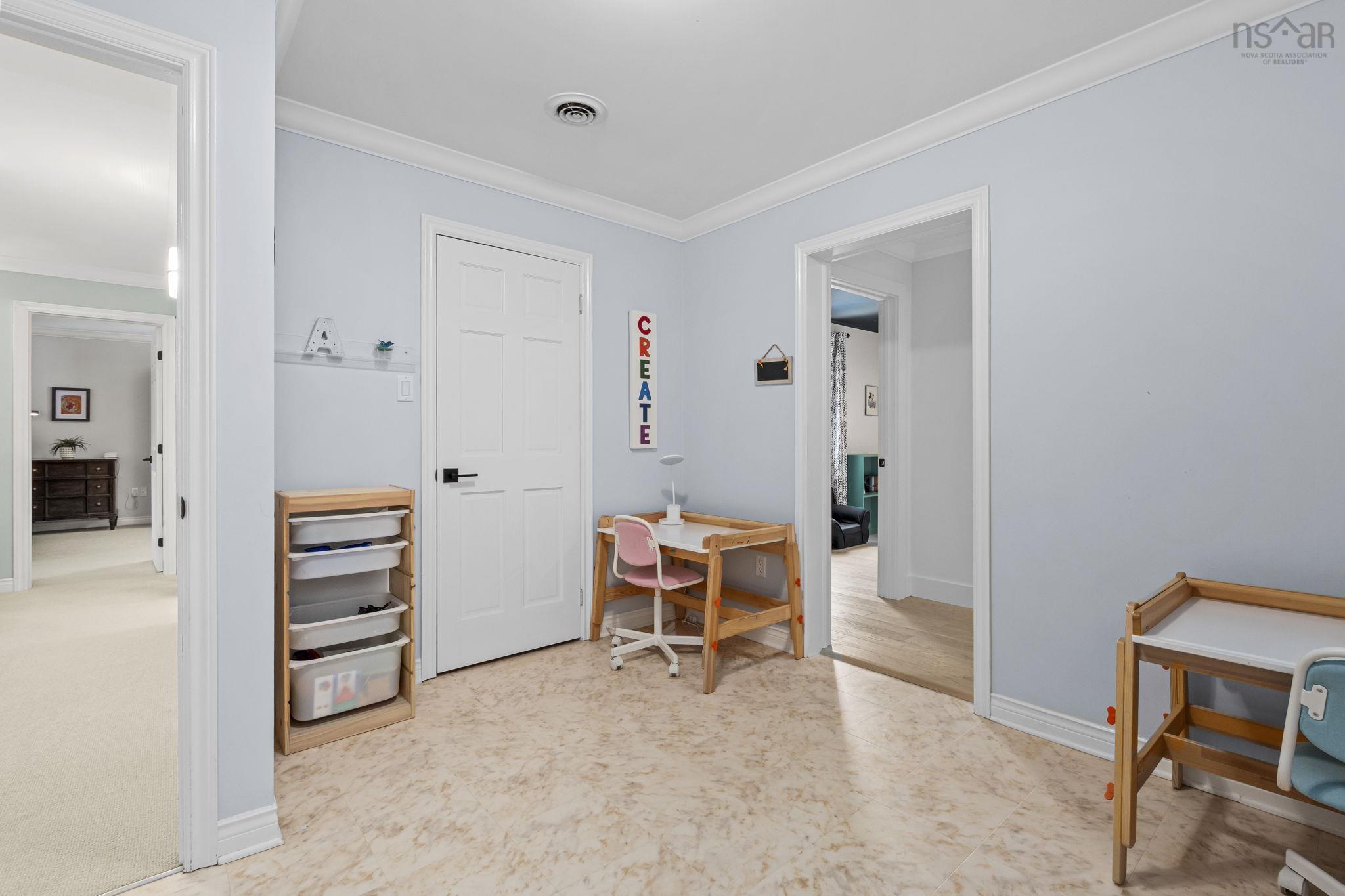 View image 30