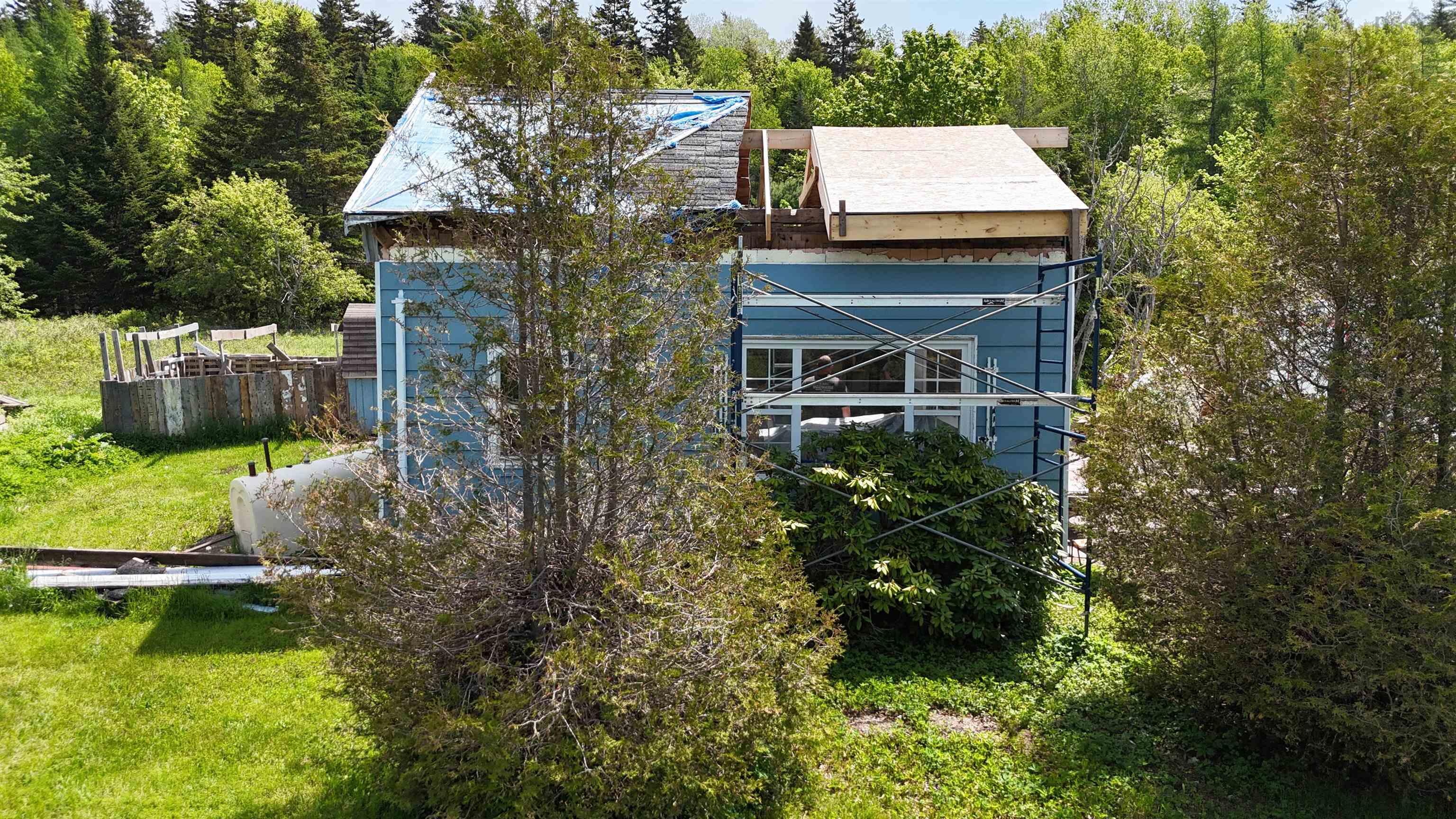 Thumbnail image for 1800 Highway 336 MLS<sup>®</sup> 202614449