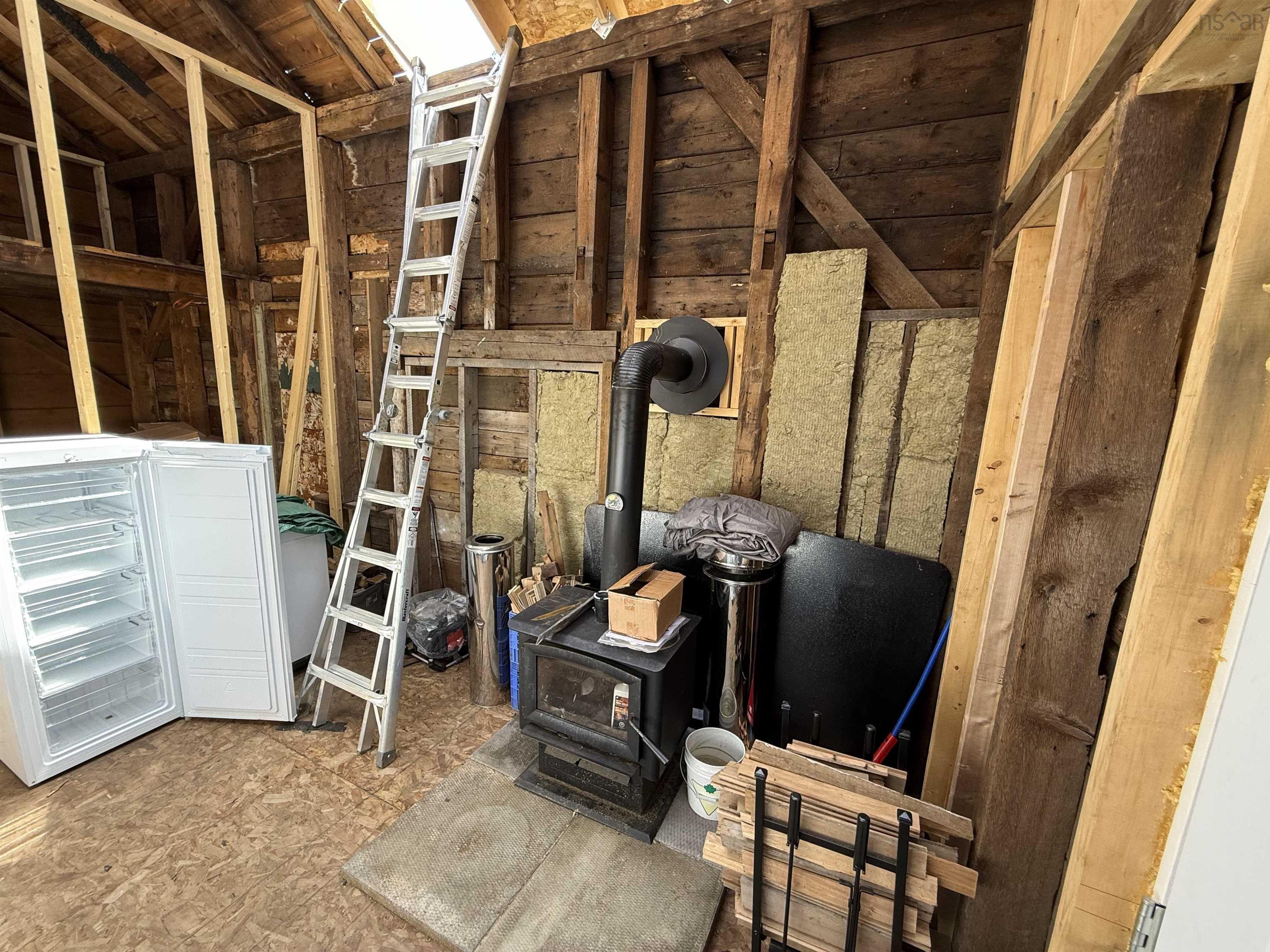 View image 11