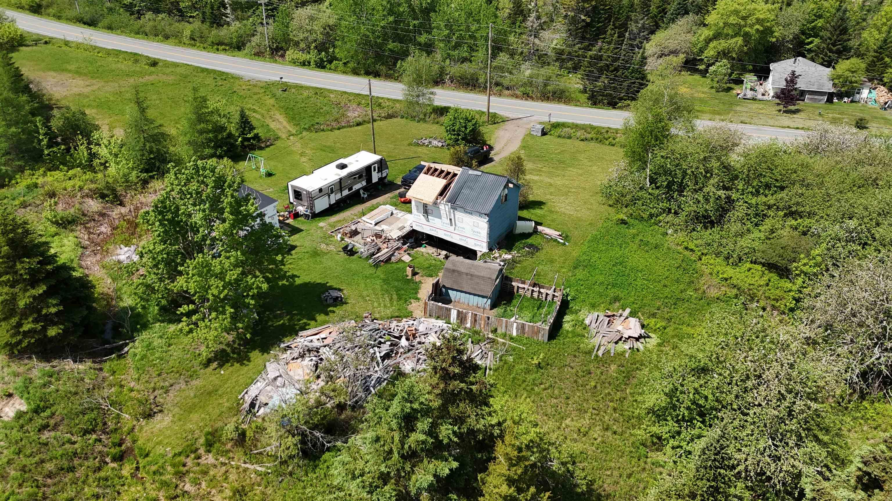 View image 2