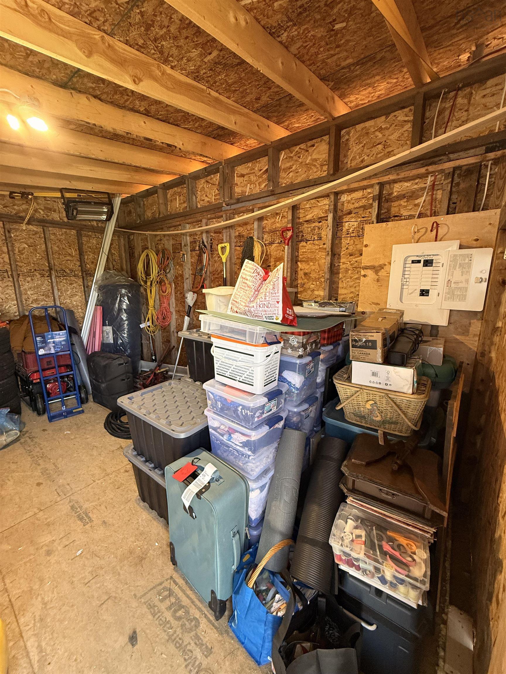 View image 27