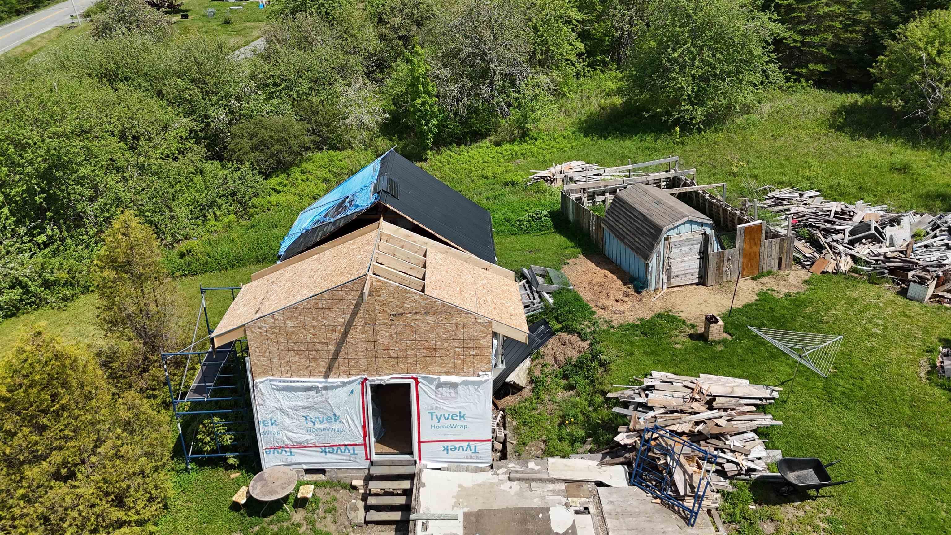 View image 3