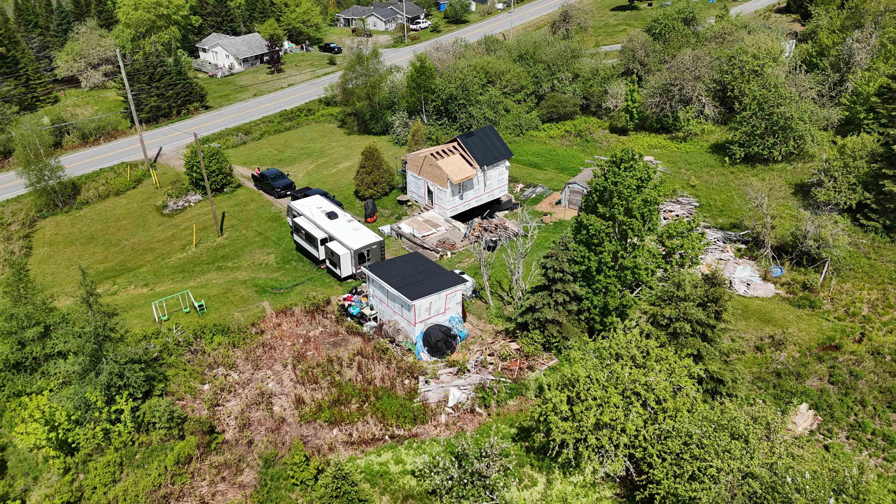View image 6