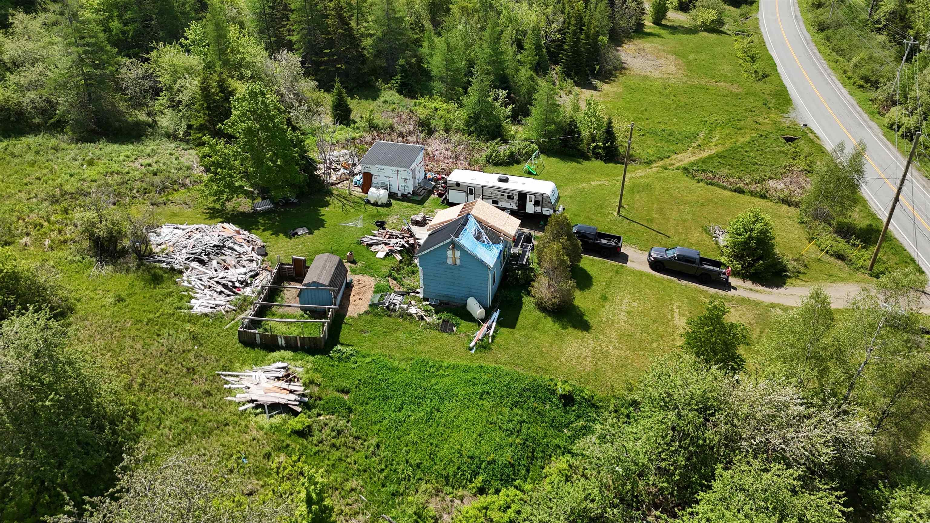 View image 8
