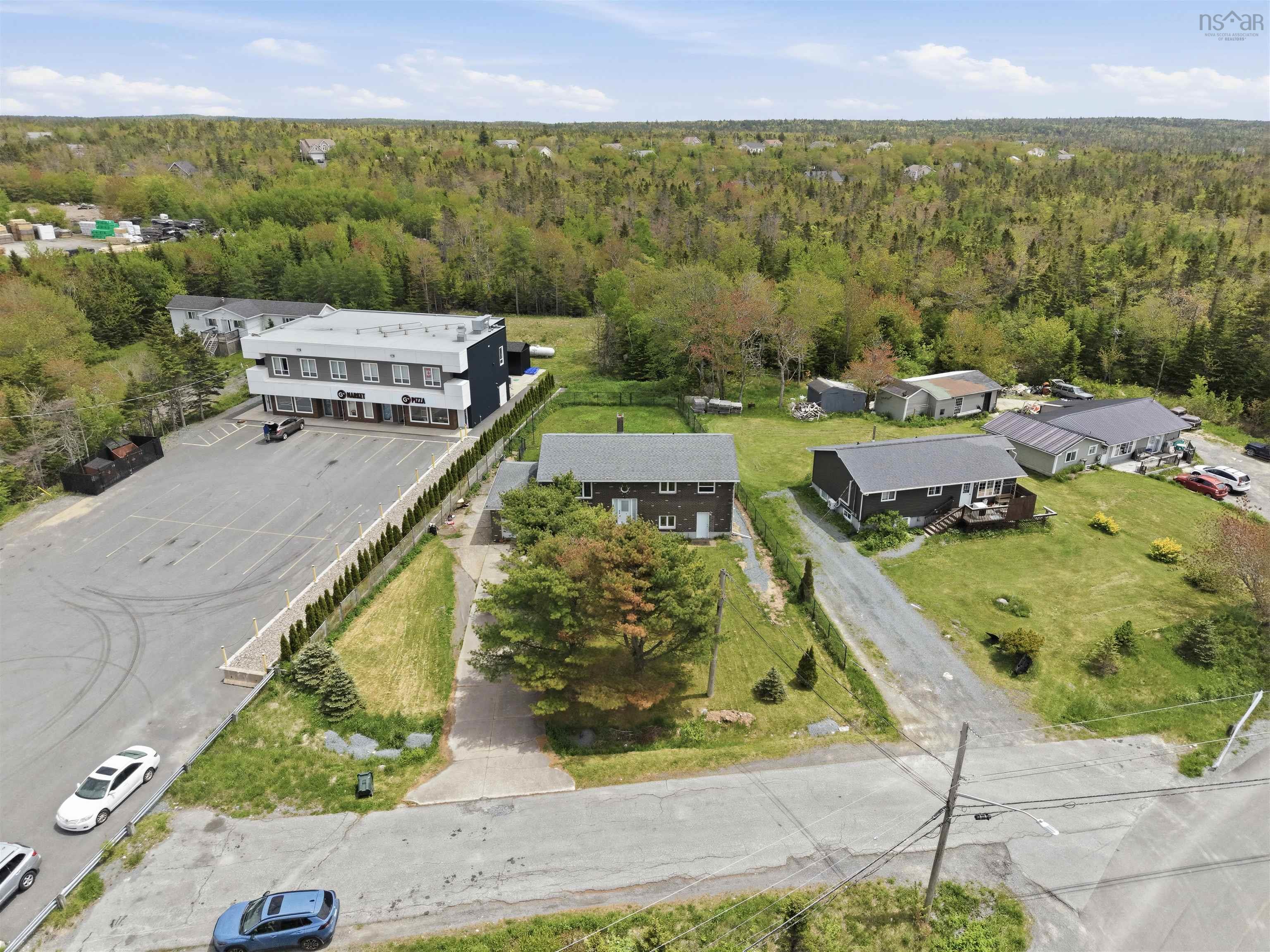 View image 10