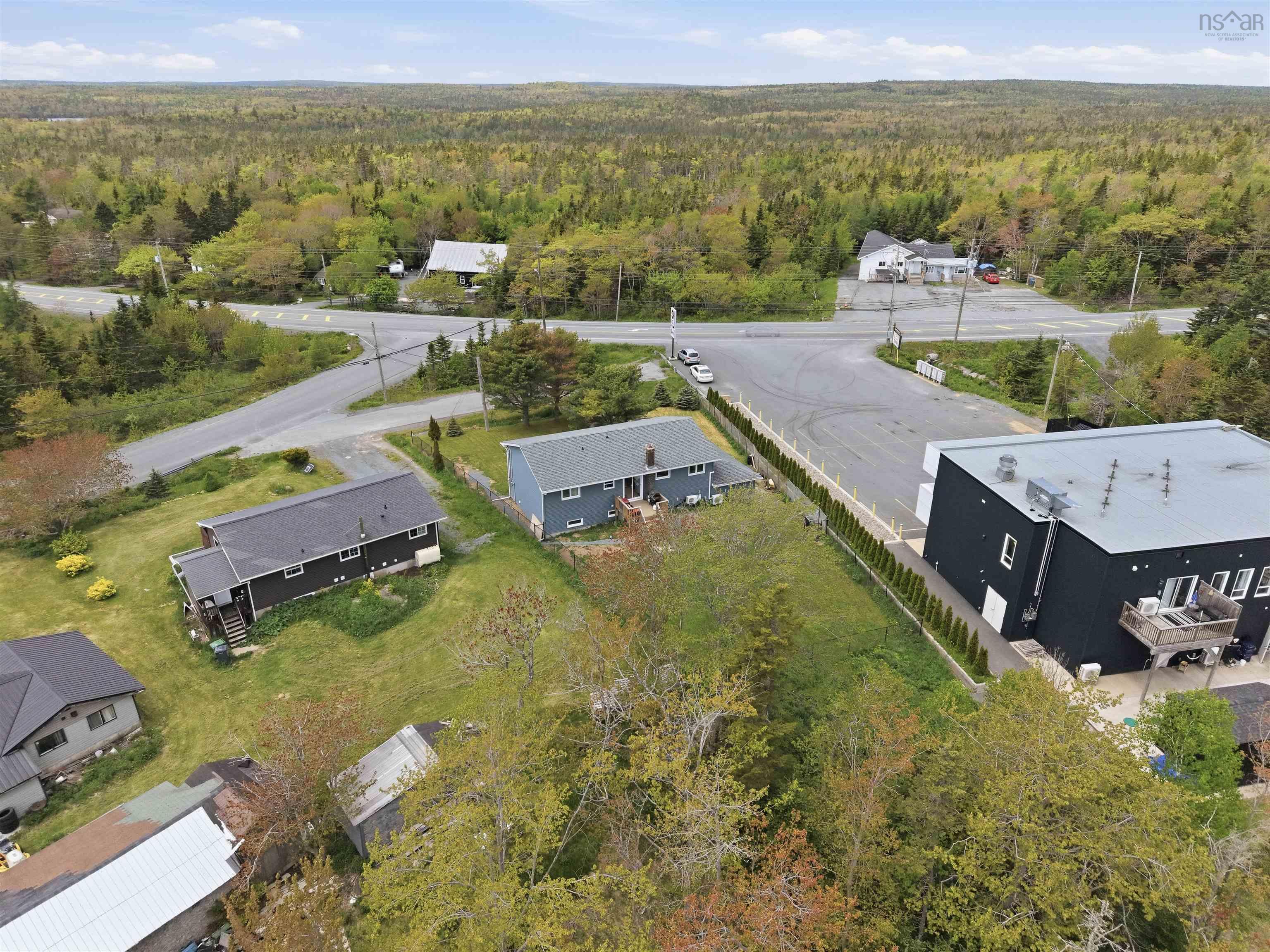View image 11