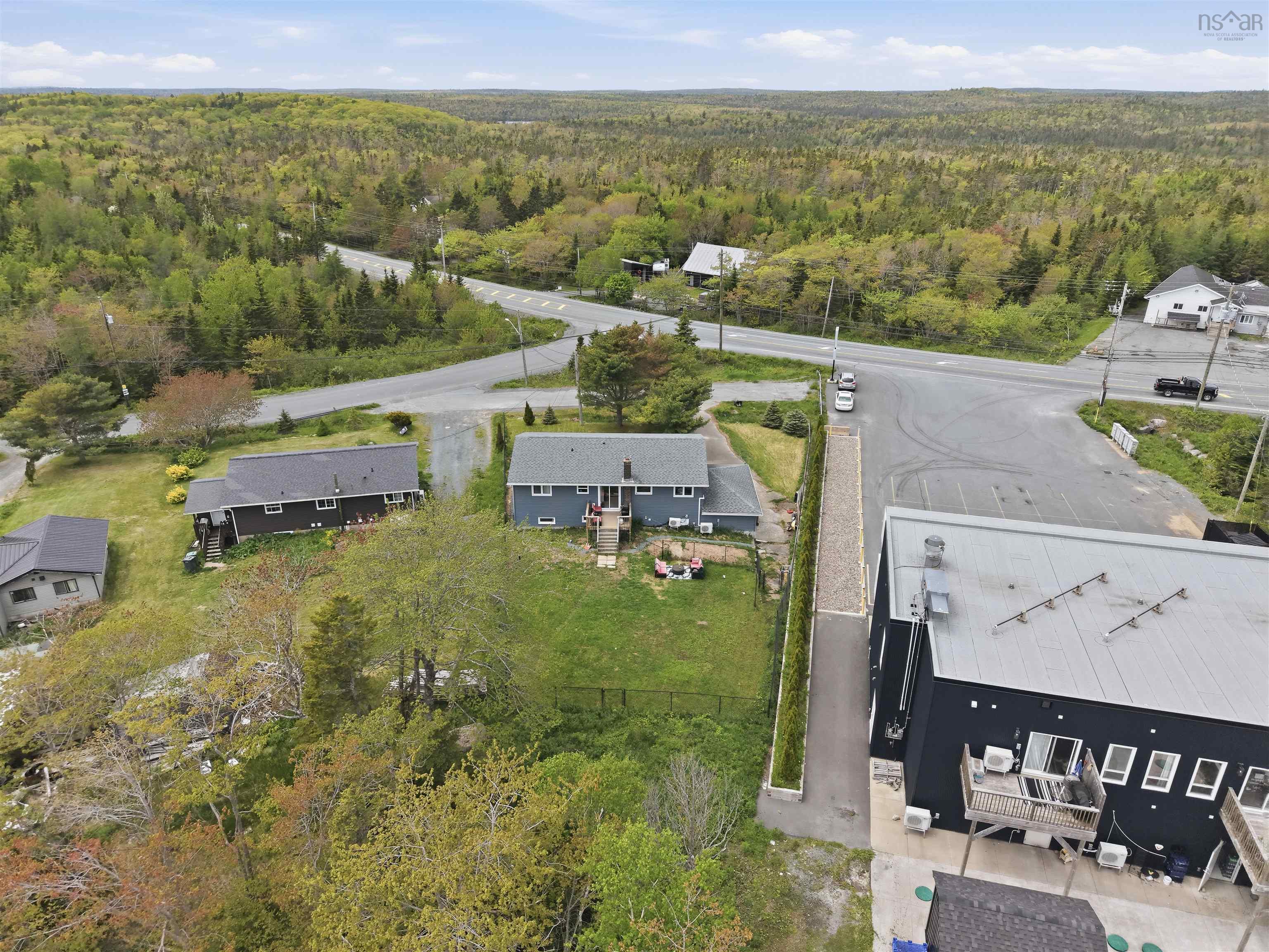 View image 12