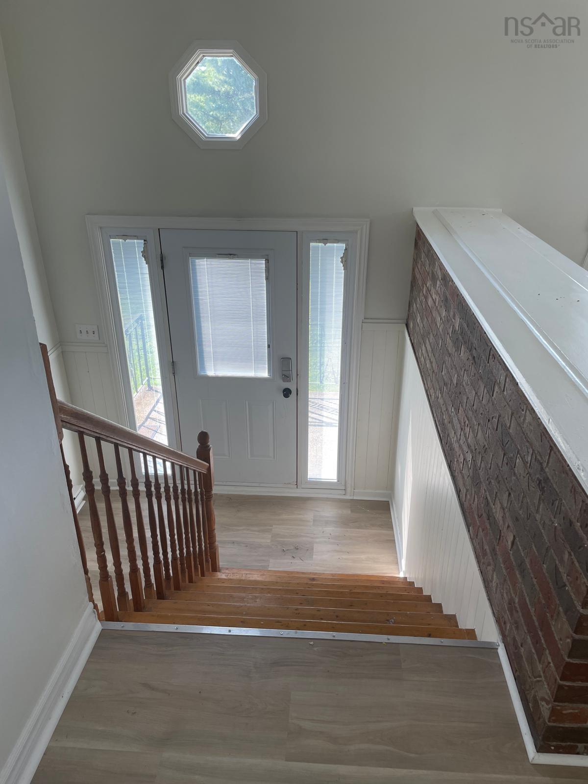 View image 13