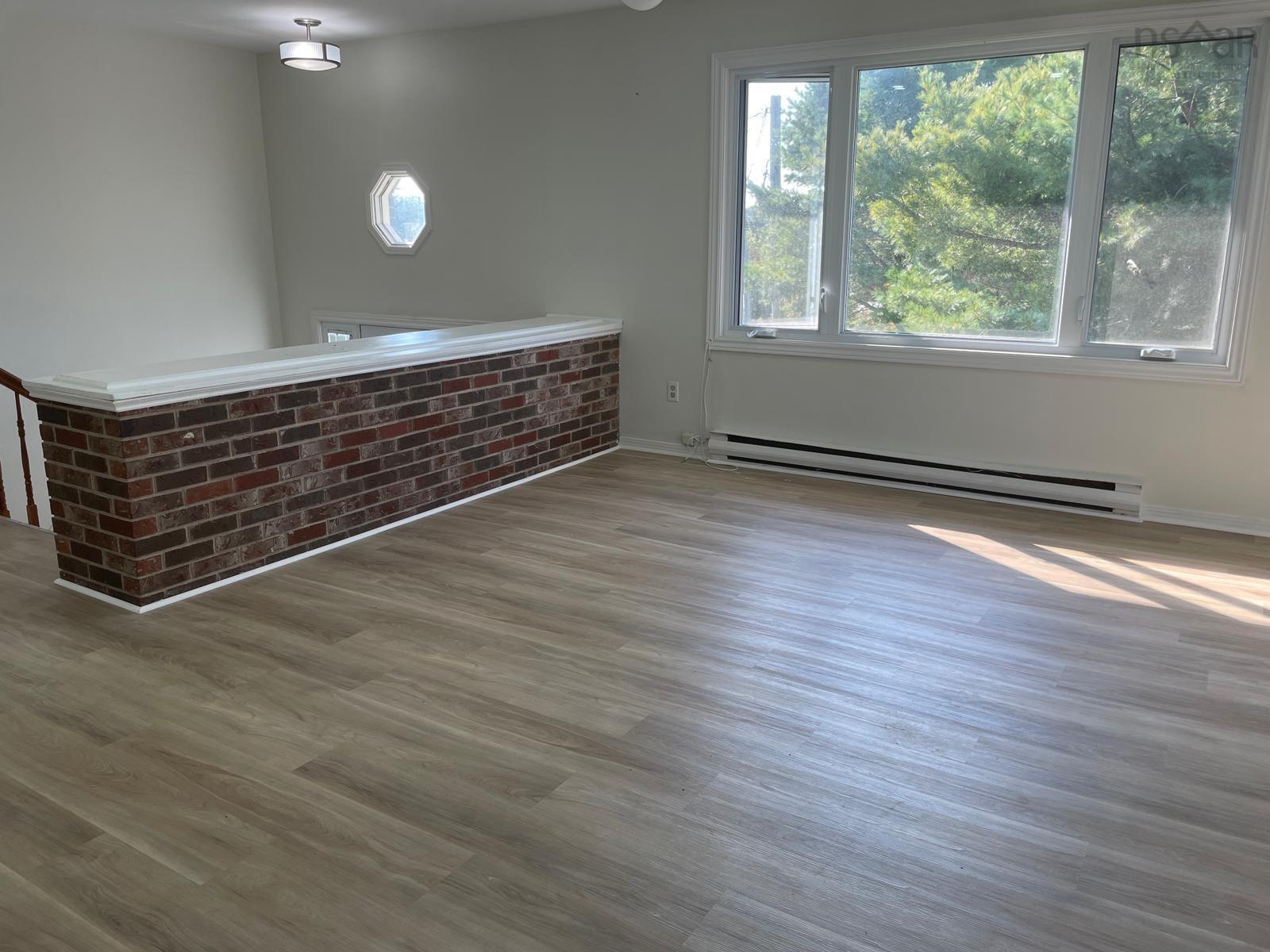 View image 15