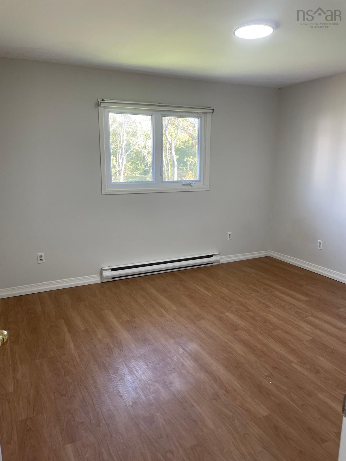 View image 19