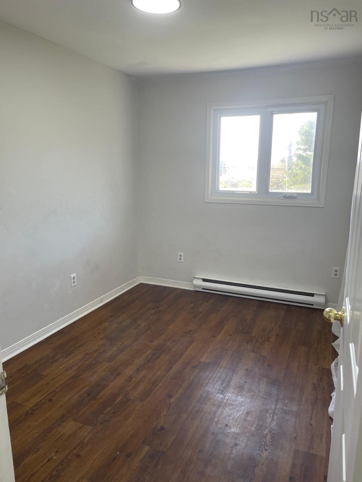 View image 20