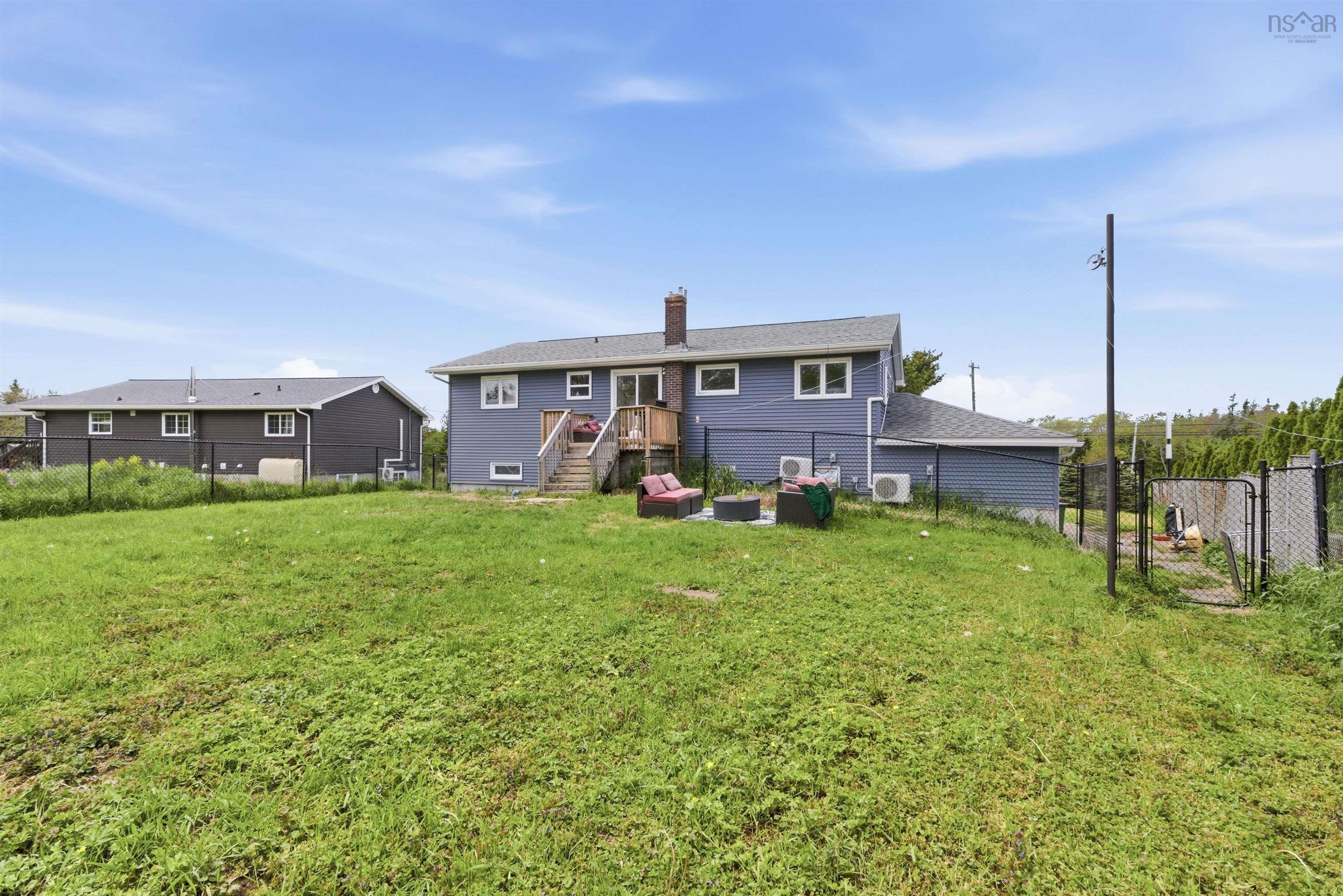 View image 8