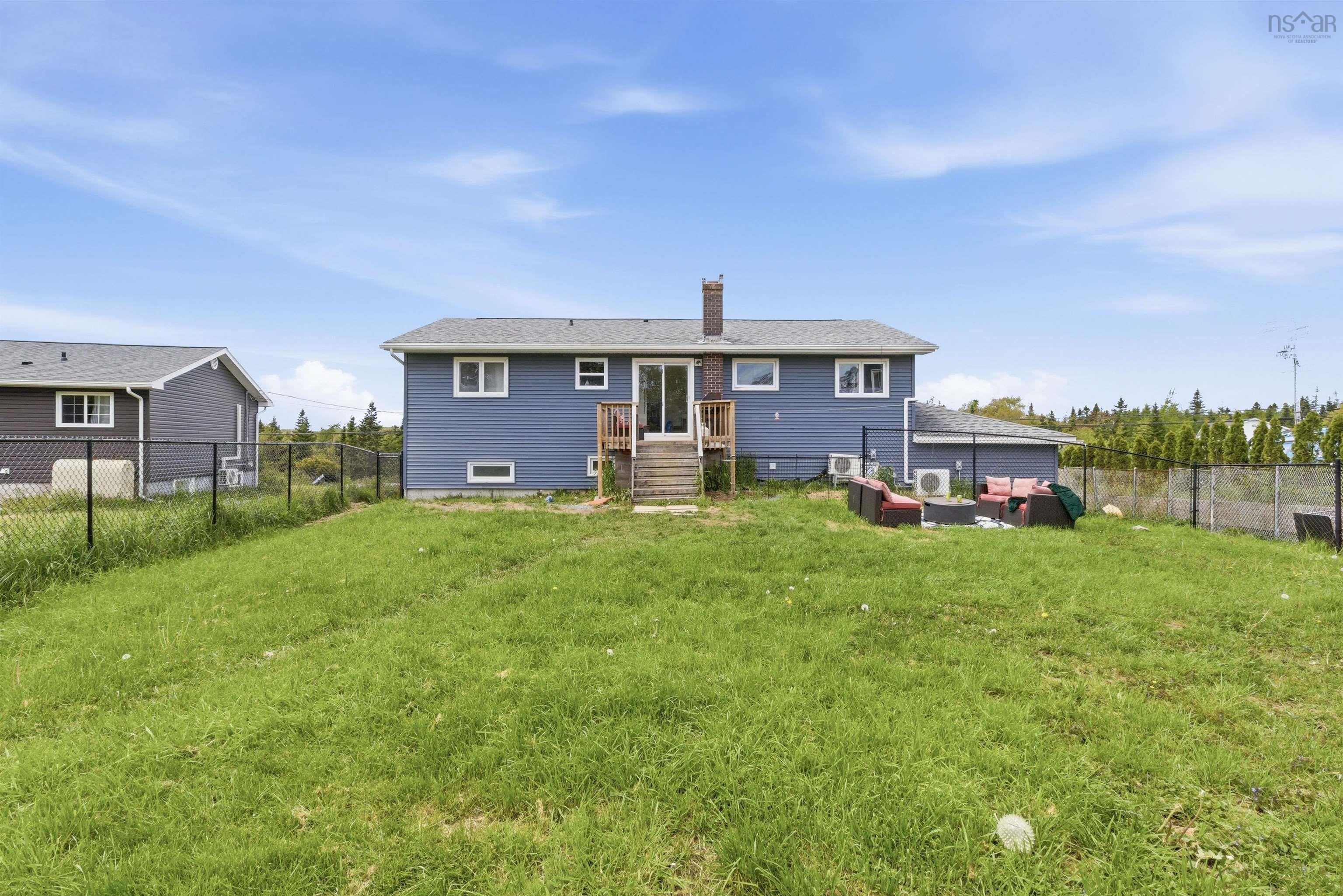 View image 9
