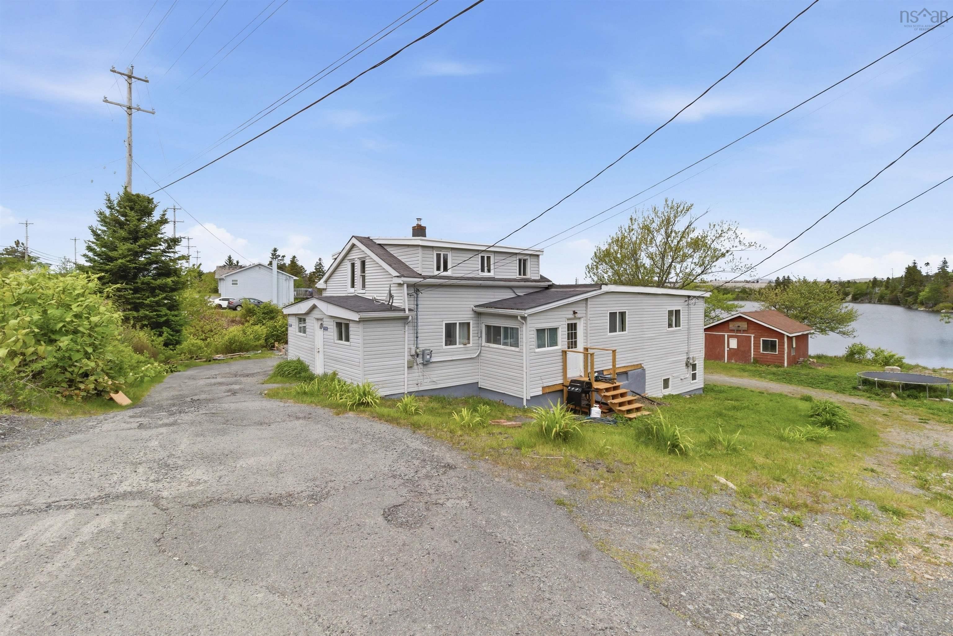 Thumbnail image for 1197-1199 St. Margaret’s Bay Road MLS<sup>®</sup> 202614468