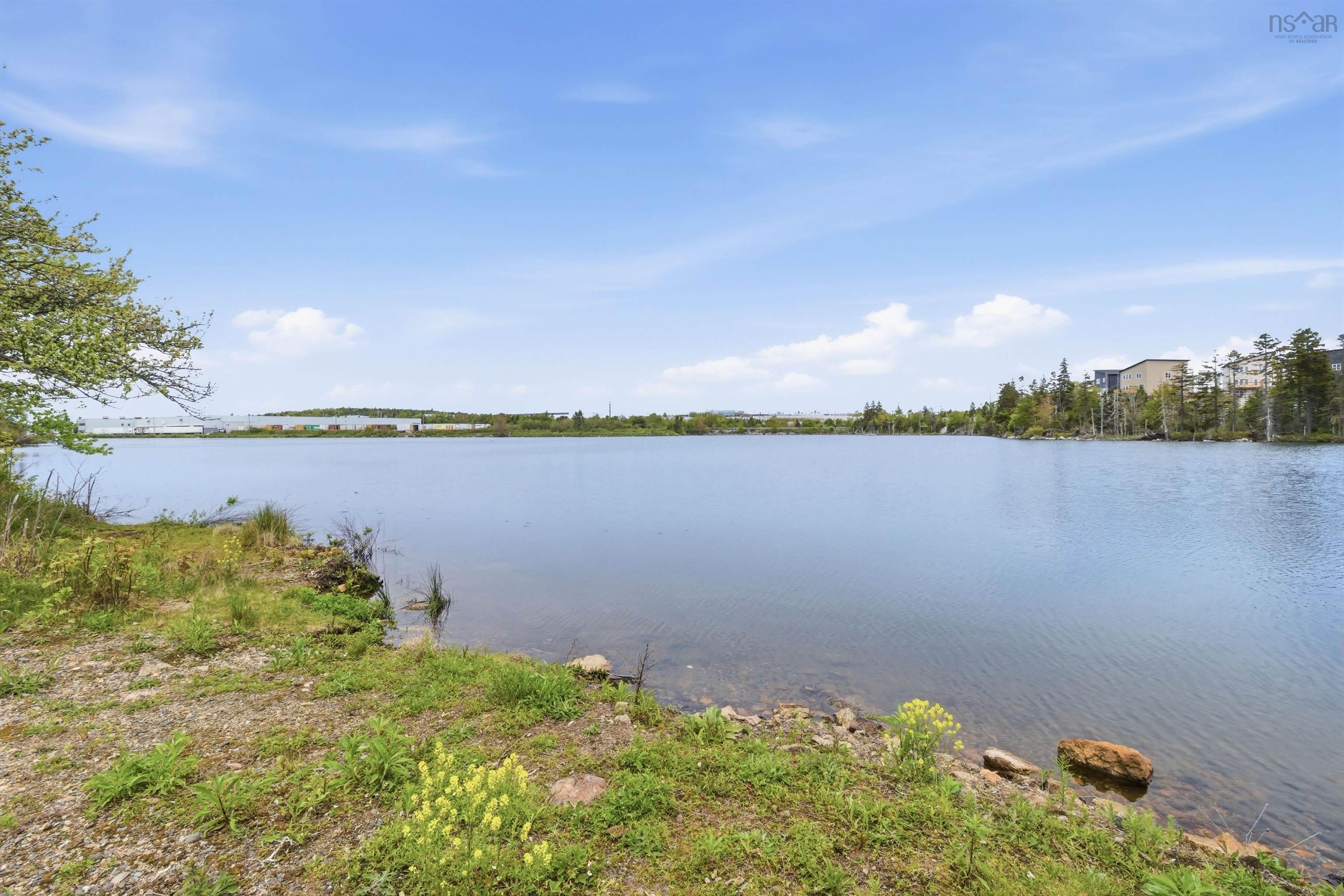 View image 8