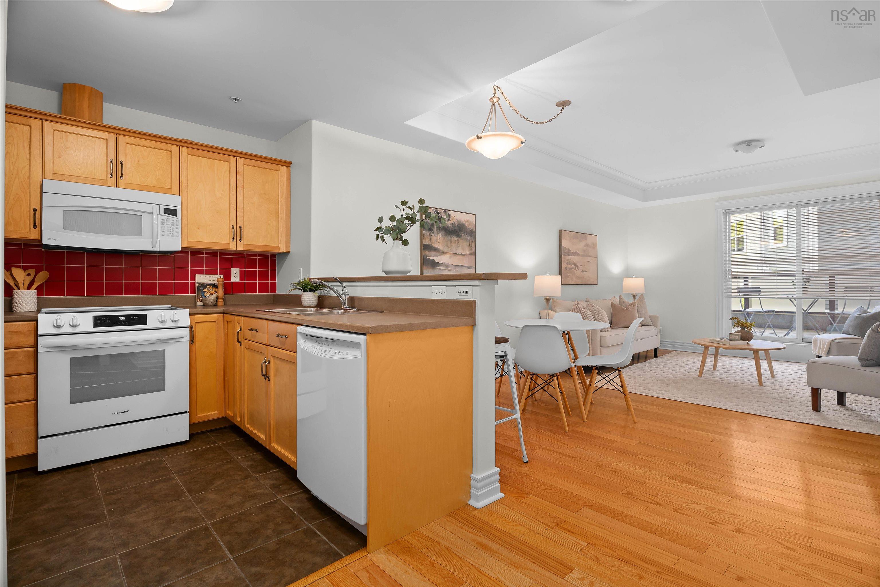 View image 15