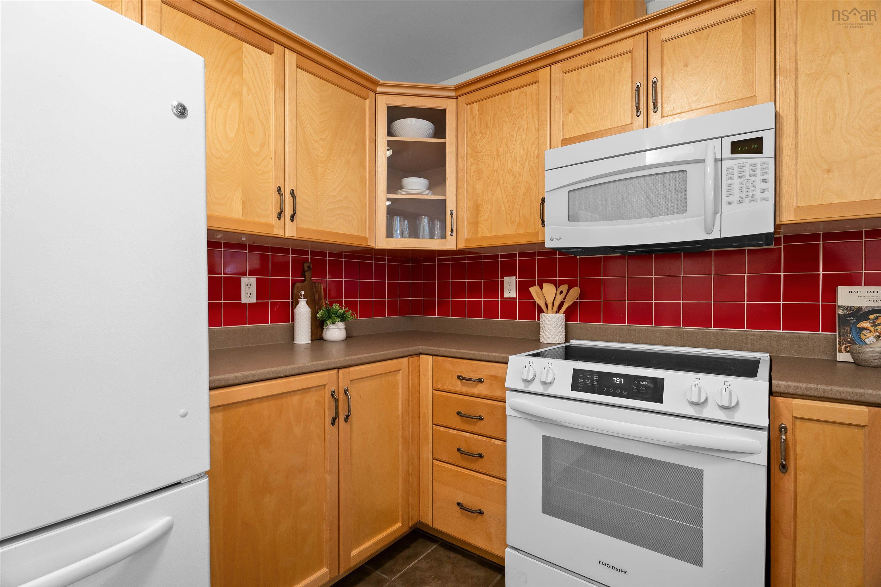 View image 17