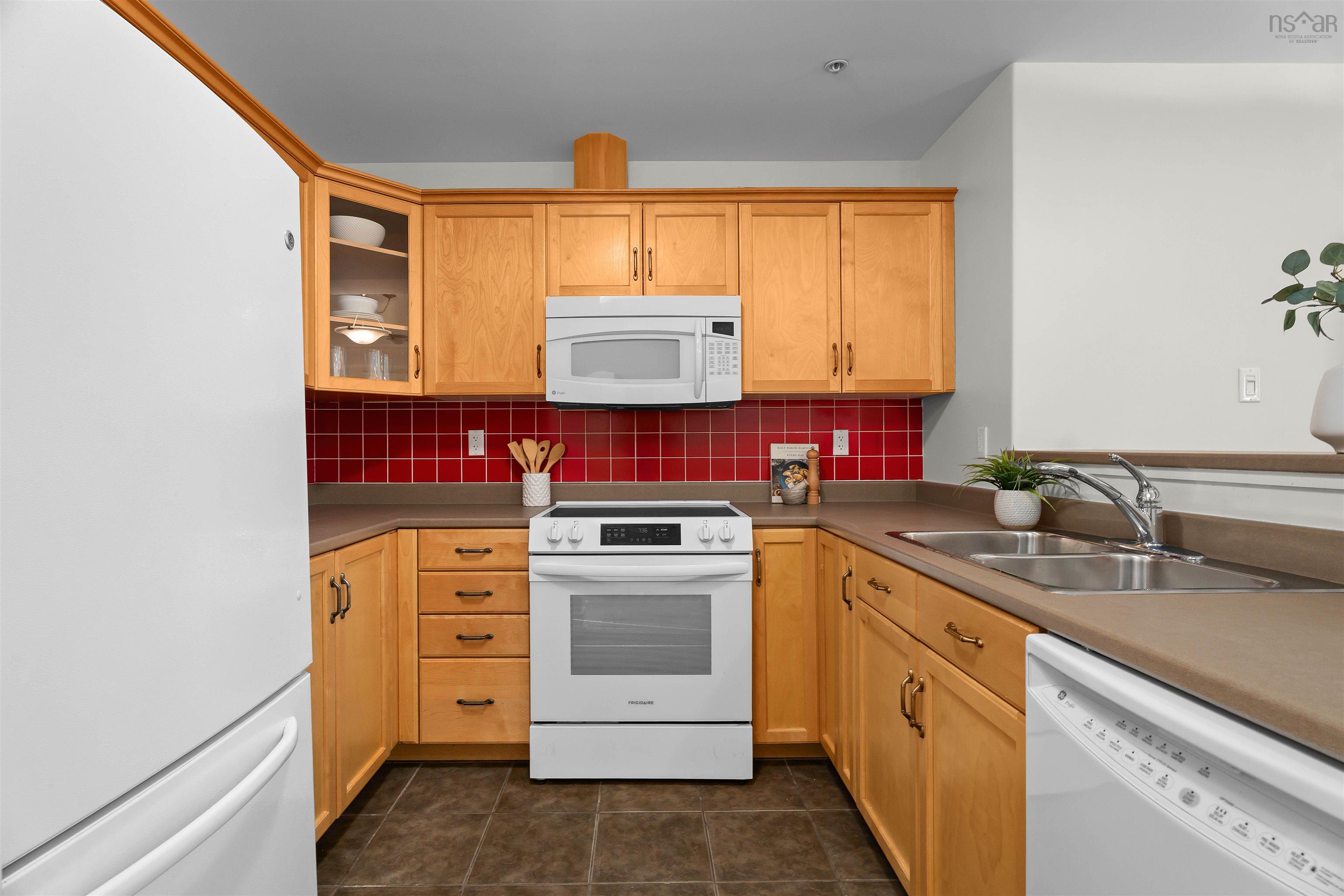 View image 18