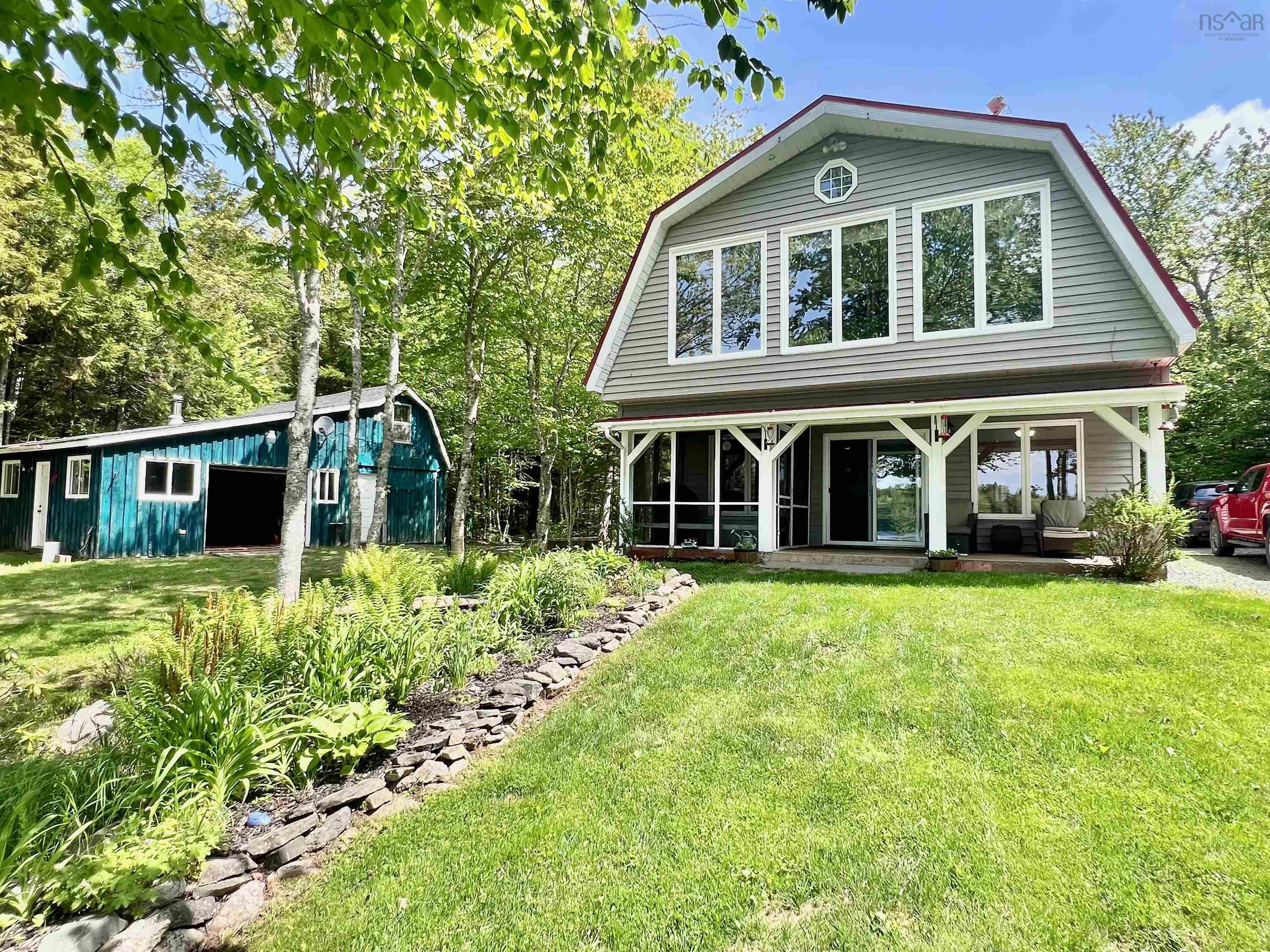 Thumbnail image for 172 Hillcrest Drive MLS<sup>®</sup> 202614488