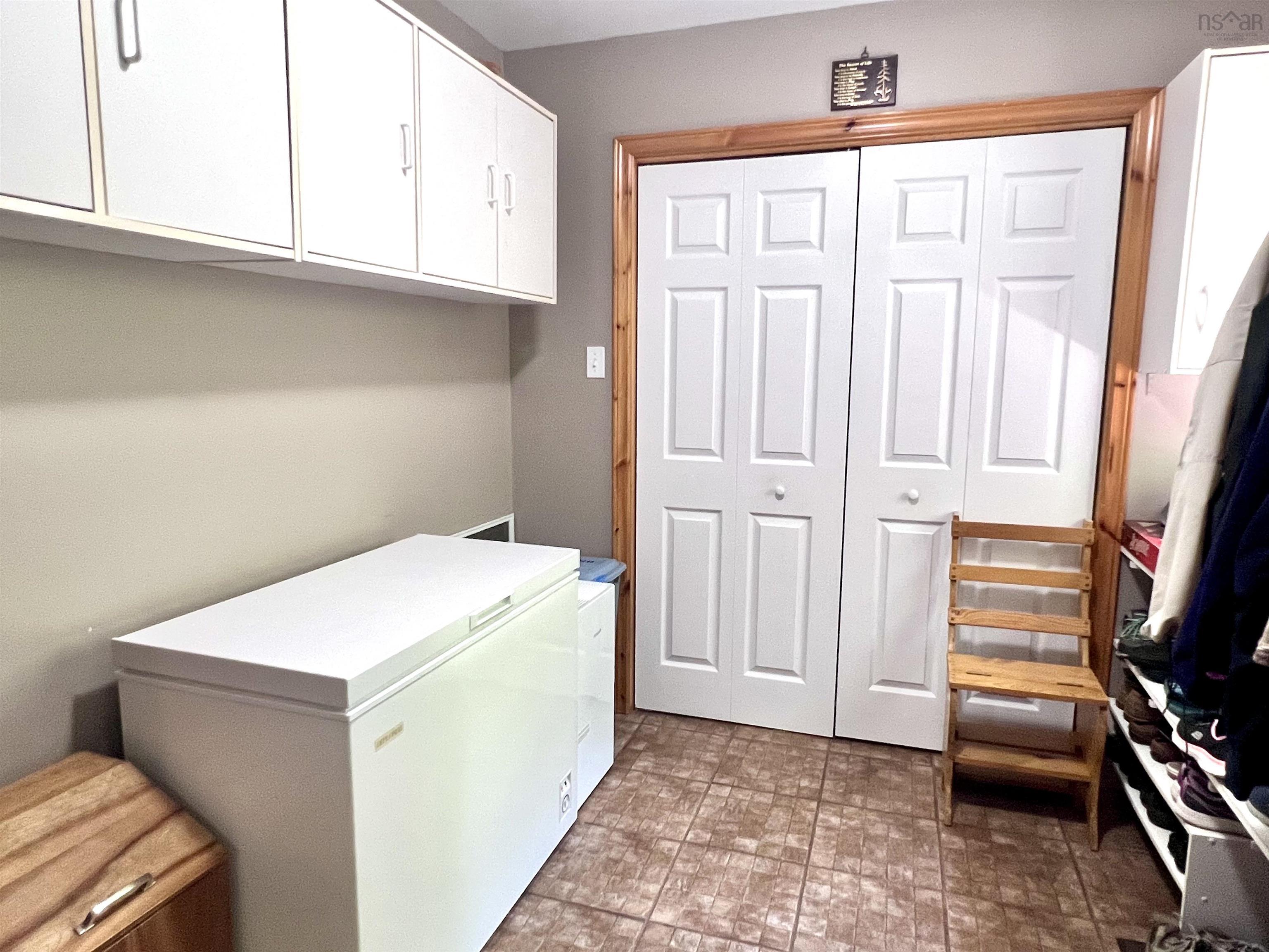 View image 13