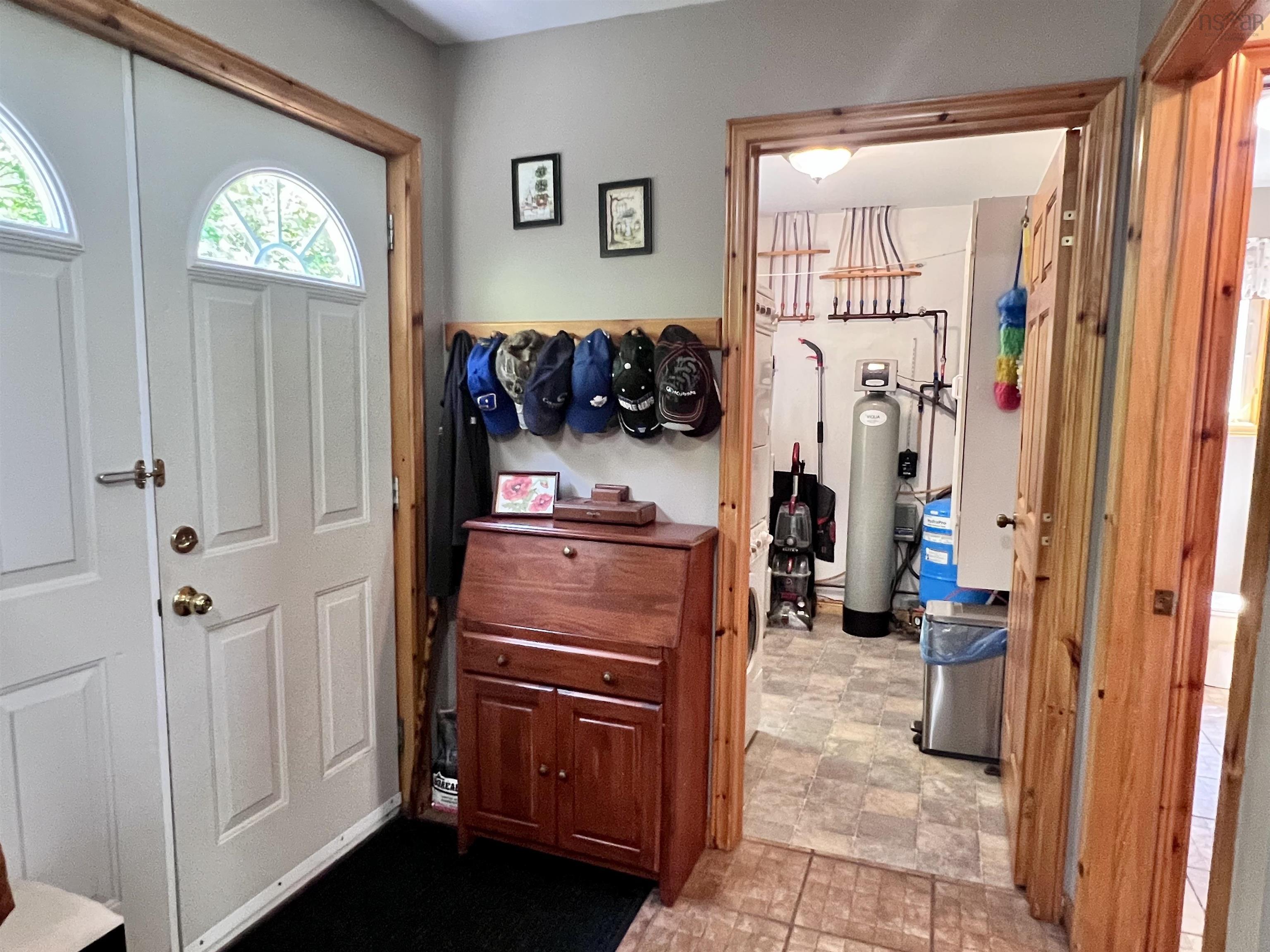 View image 14