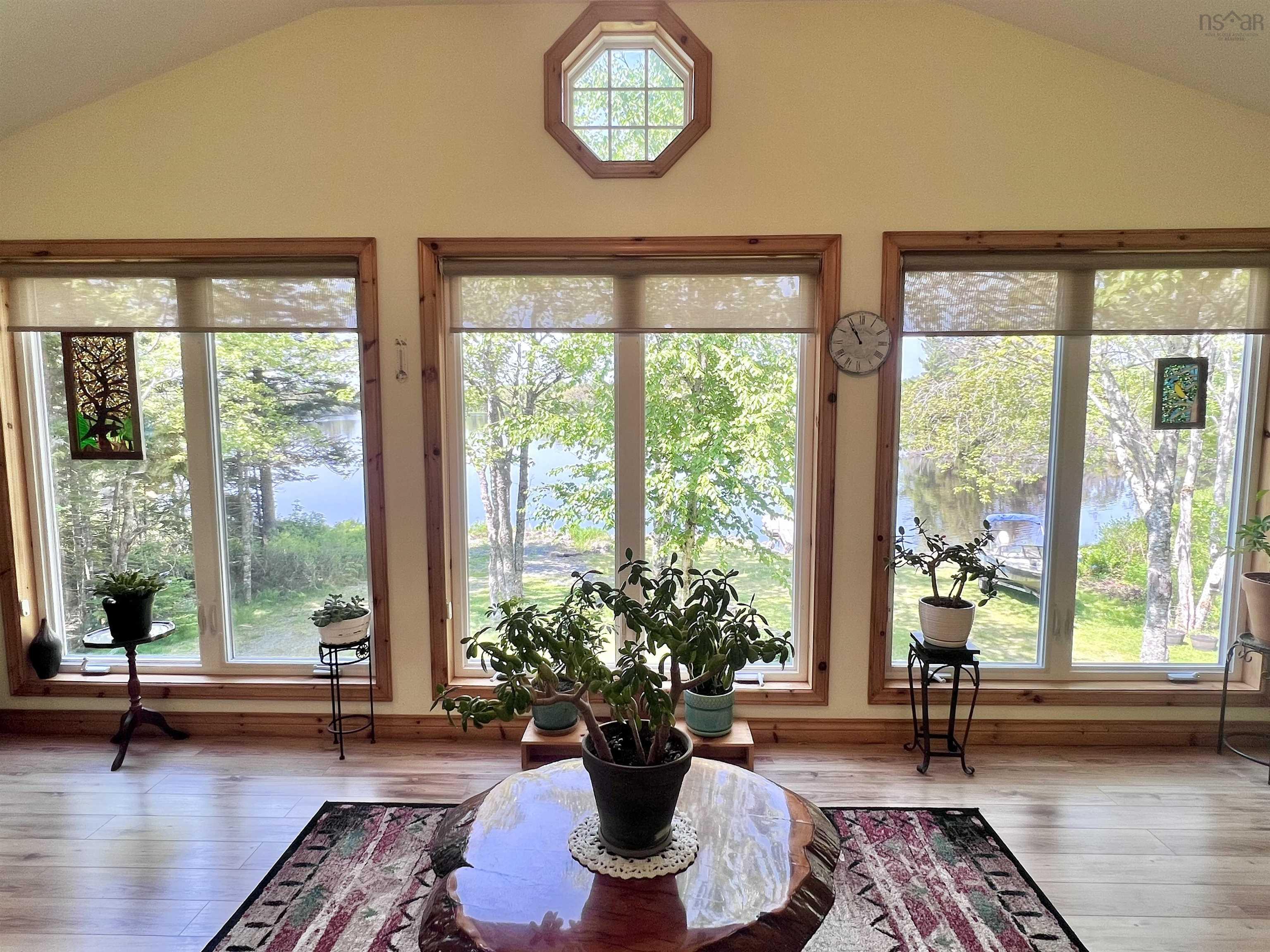 View image 21