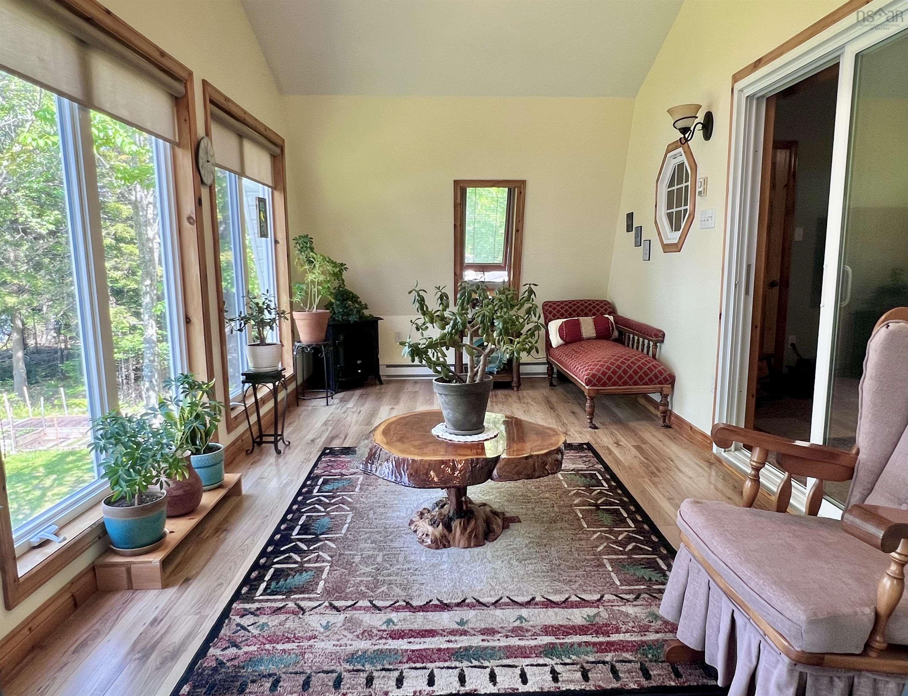 View image 22