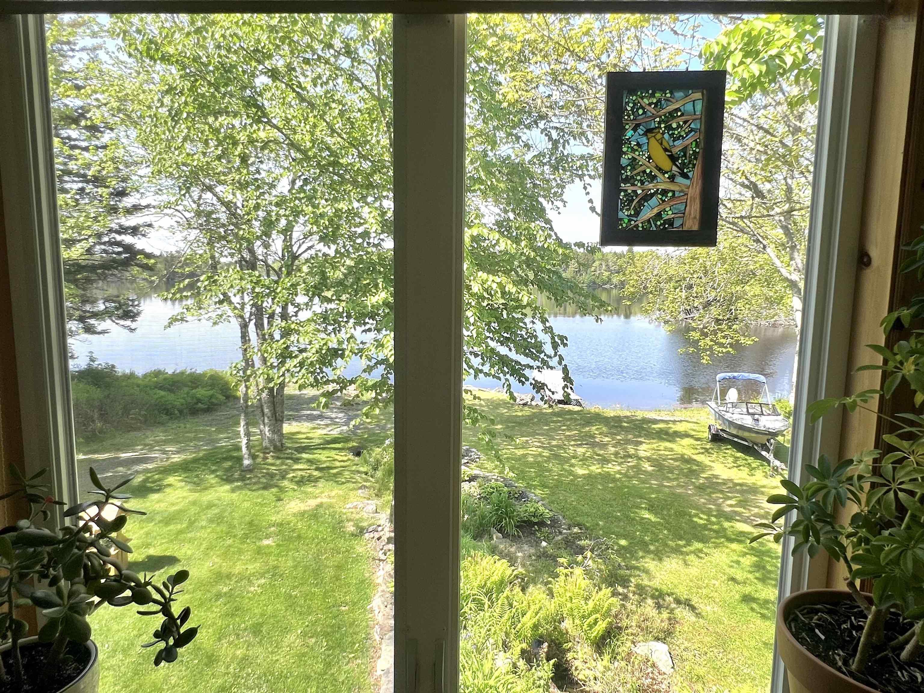 View image 24