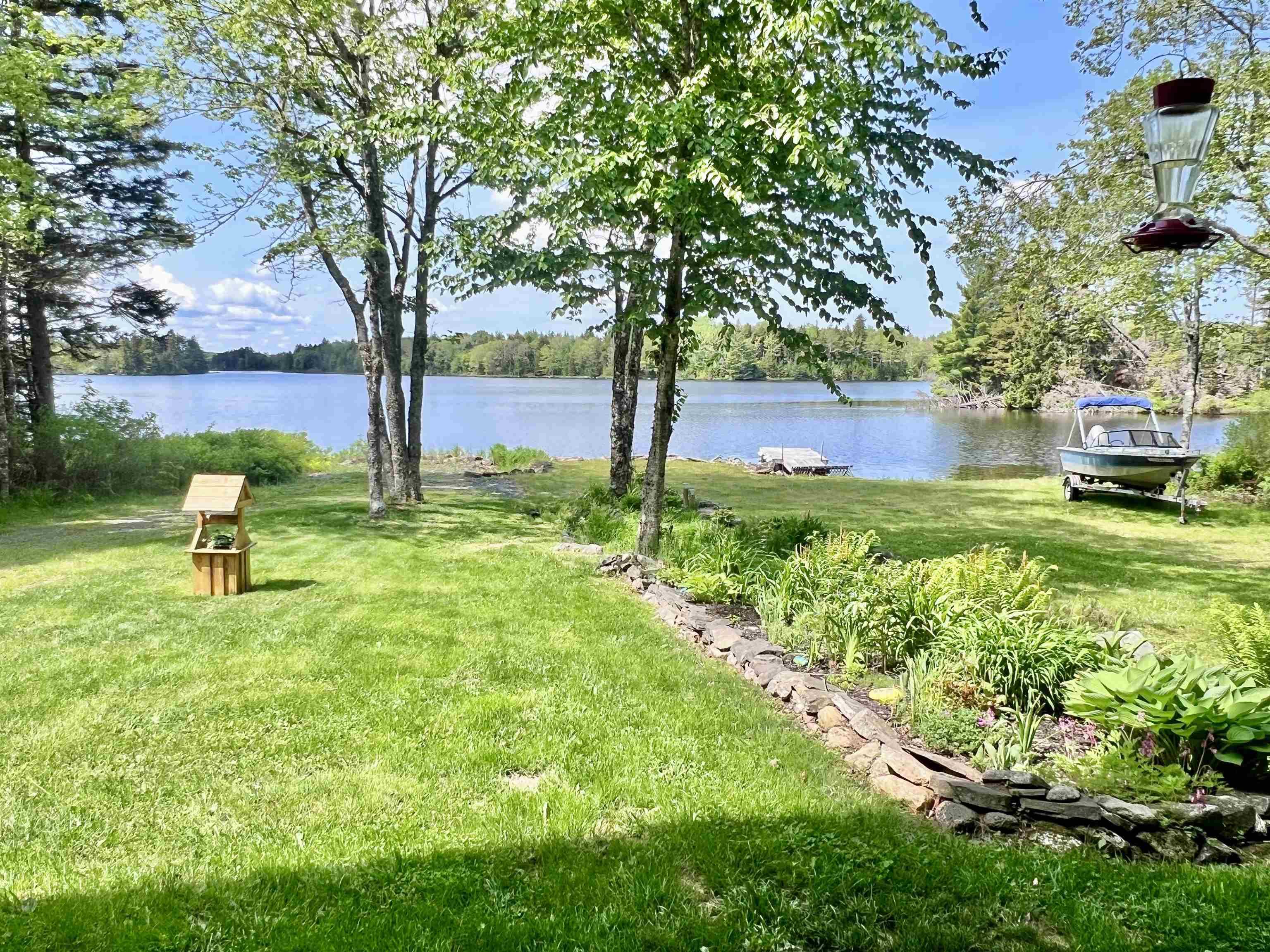 View image 37