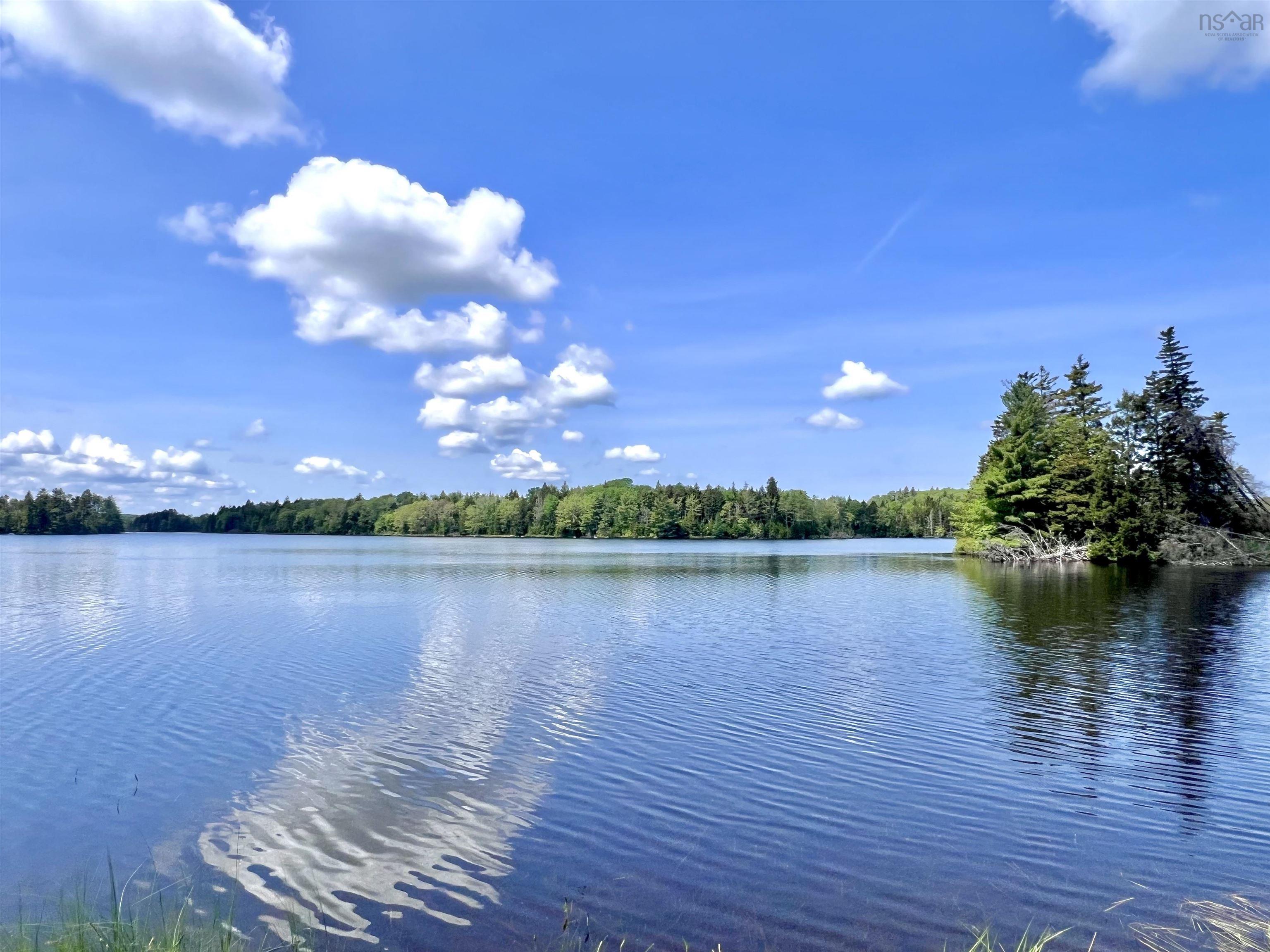 View image 39