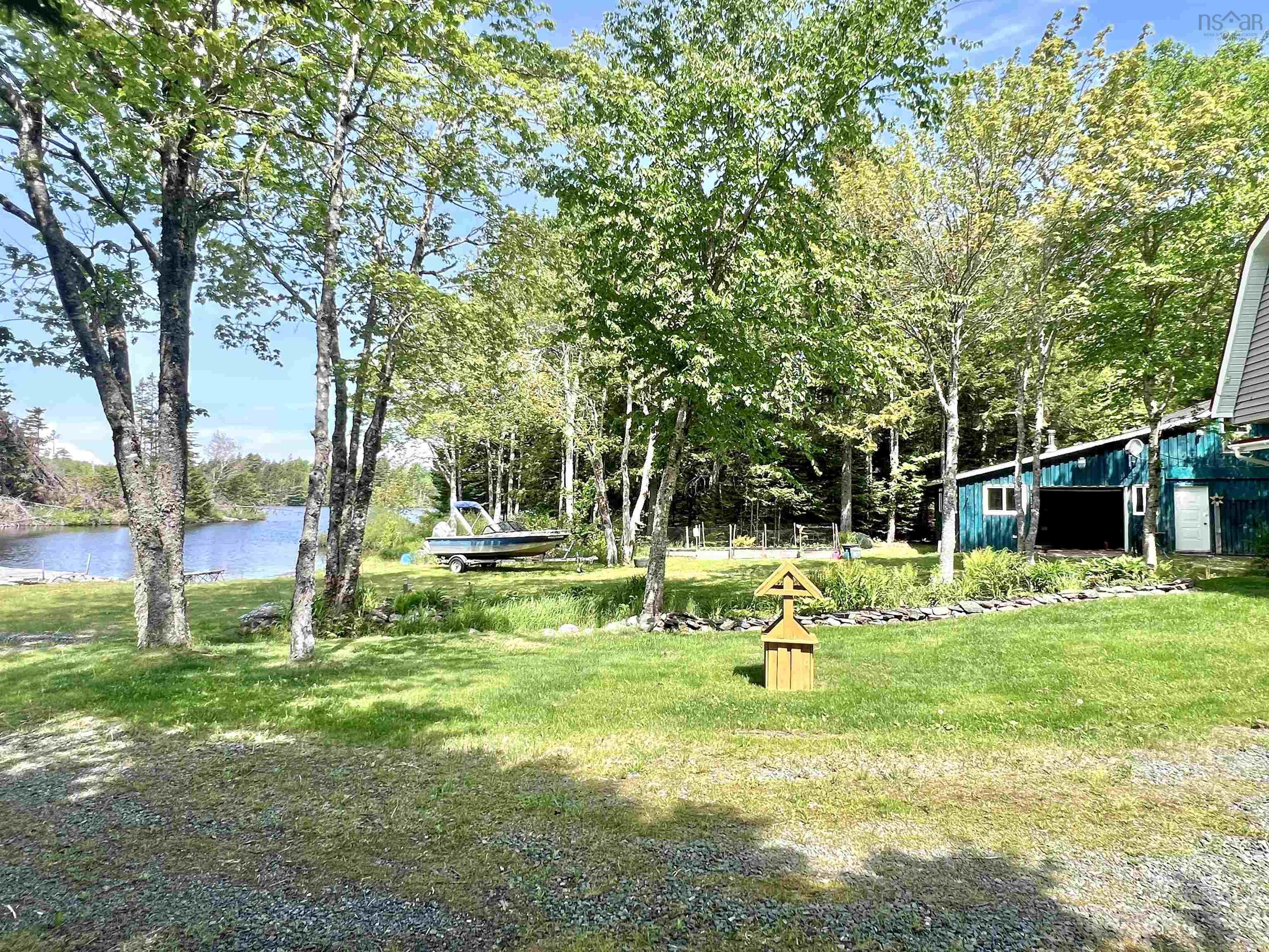 View image 40