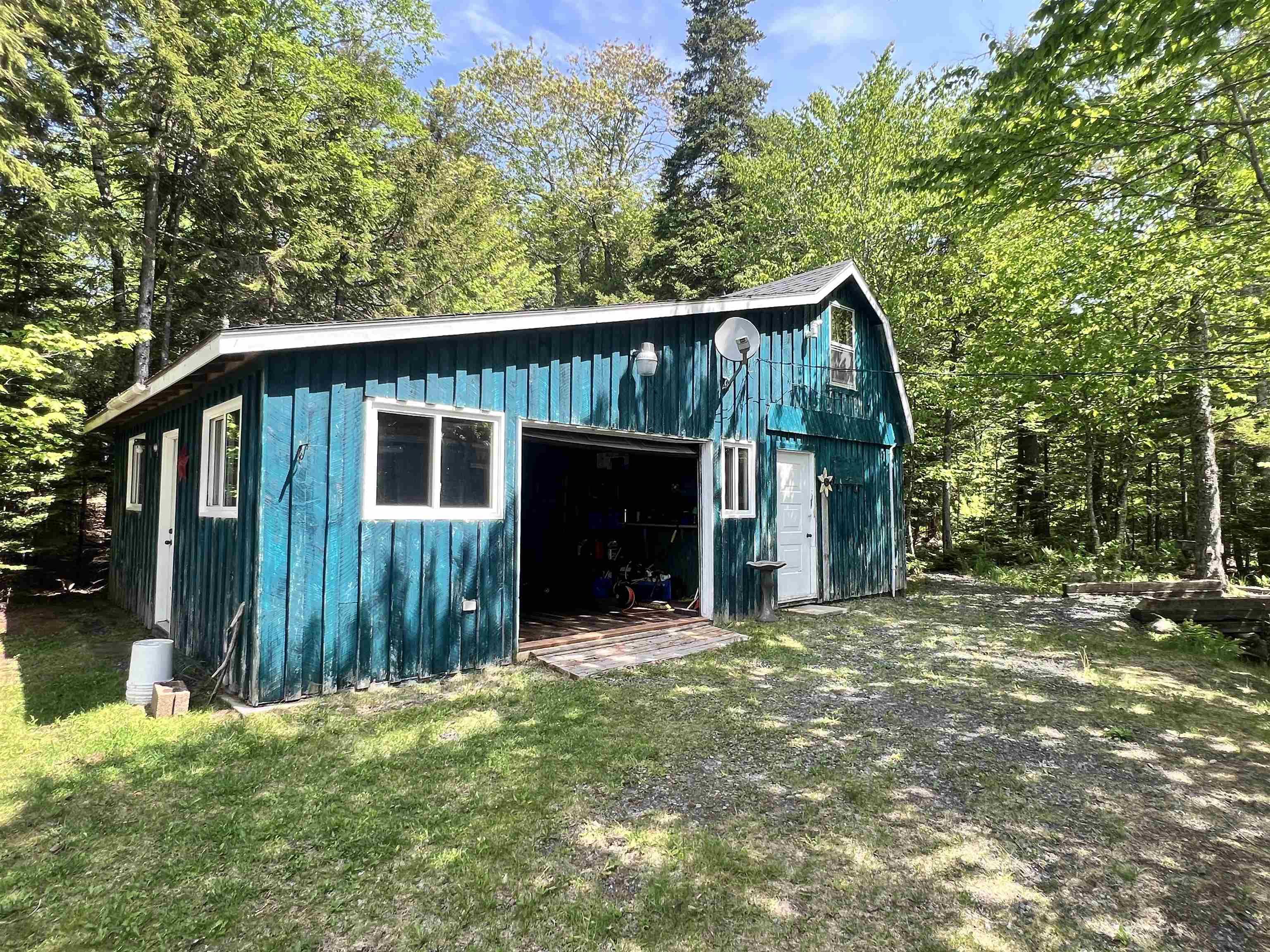 View image 41