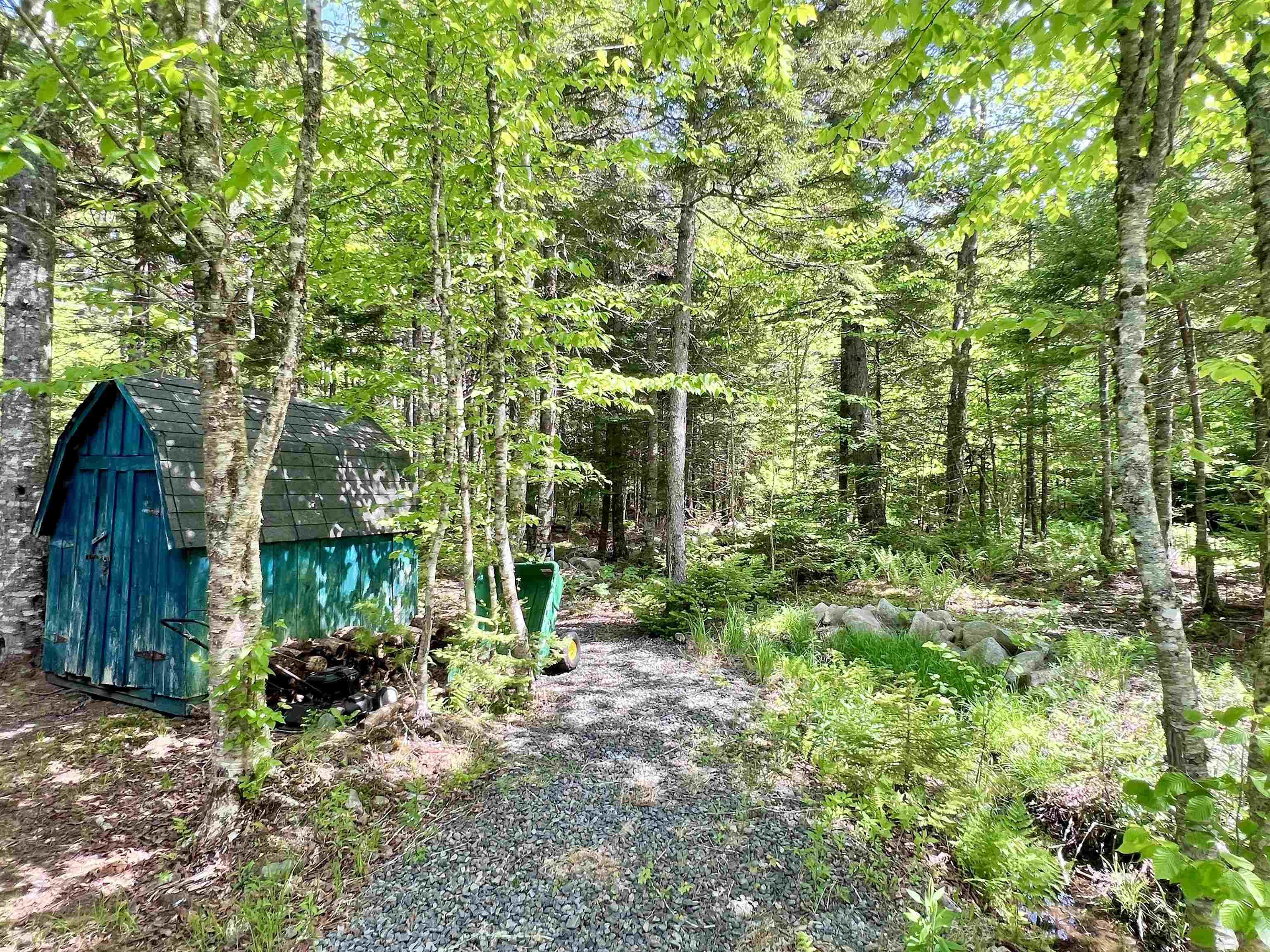 View image 42