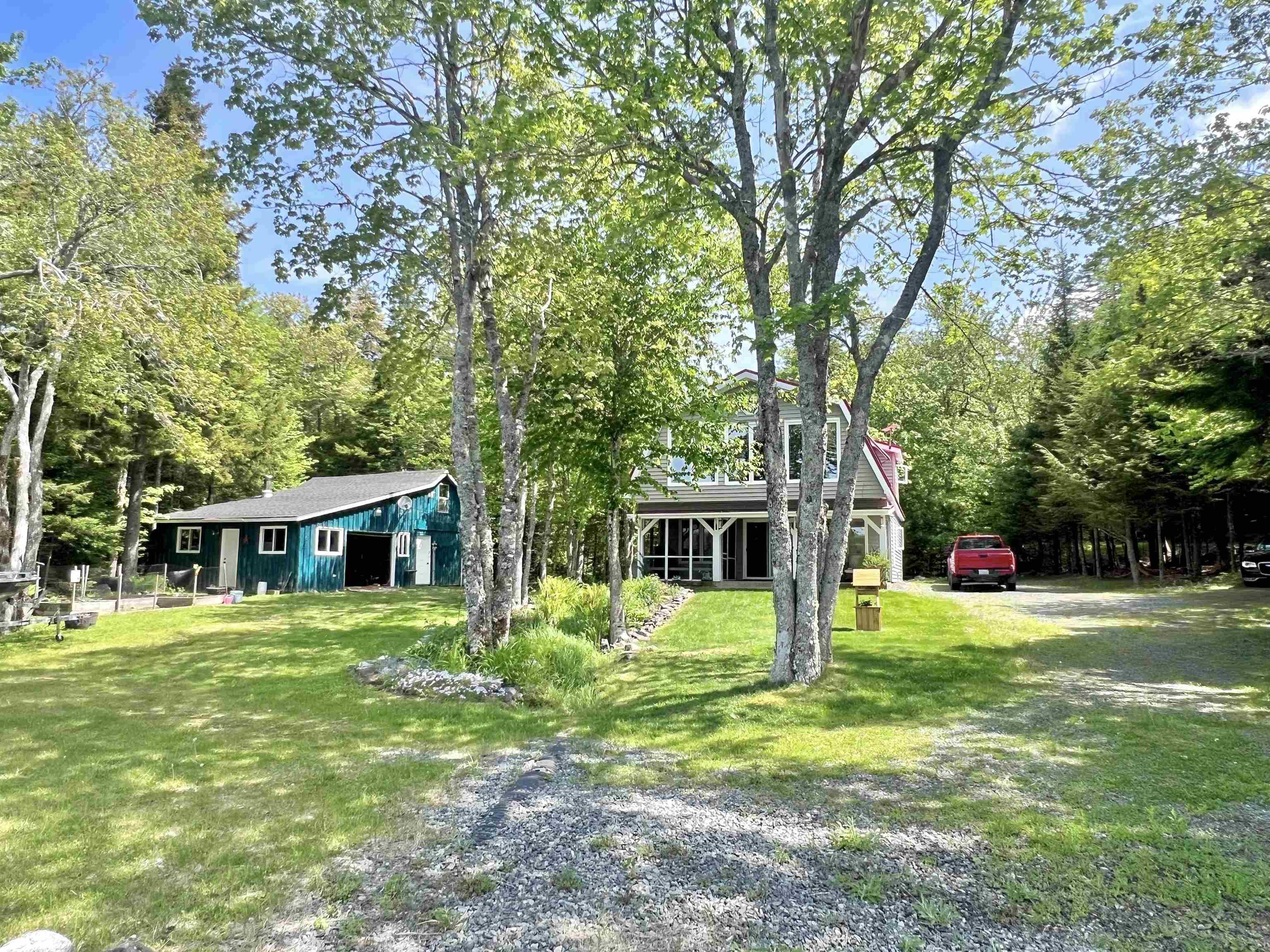 View image 43