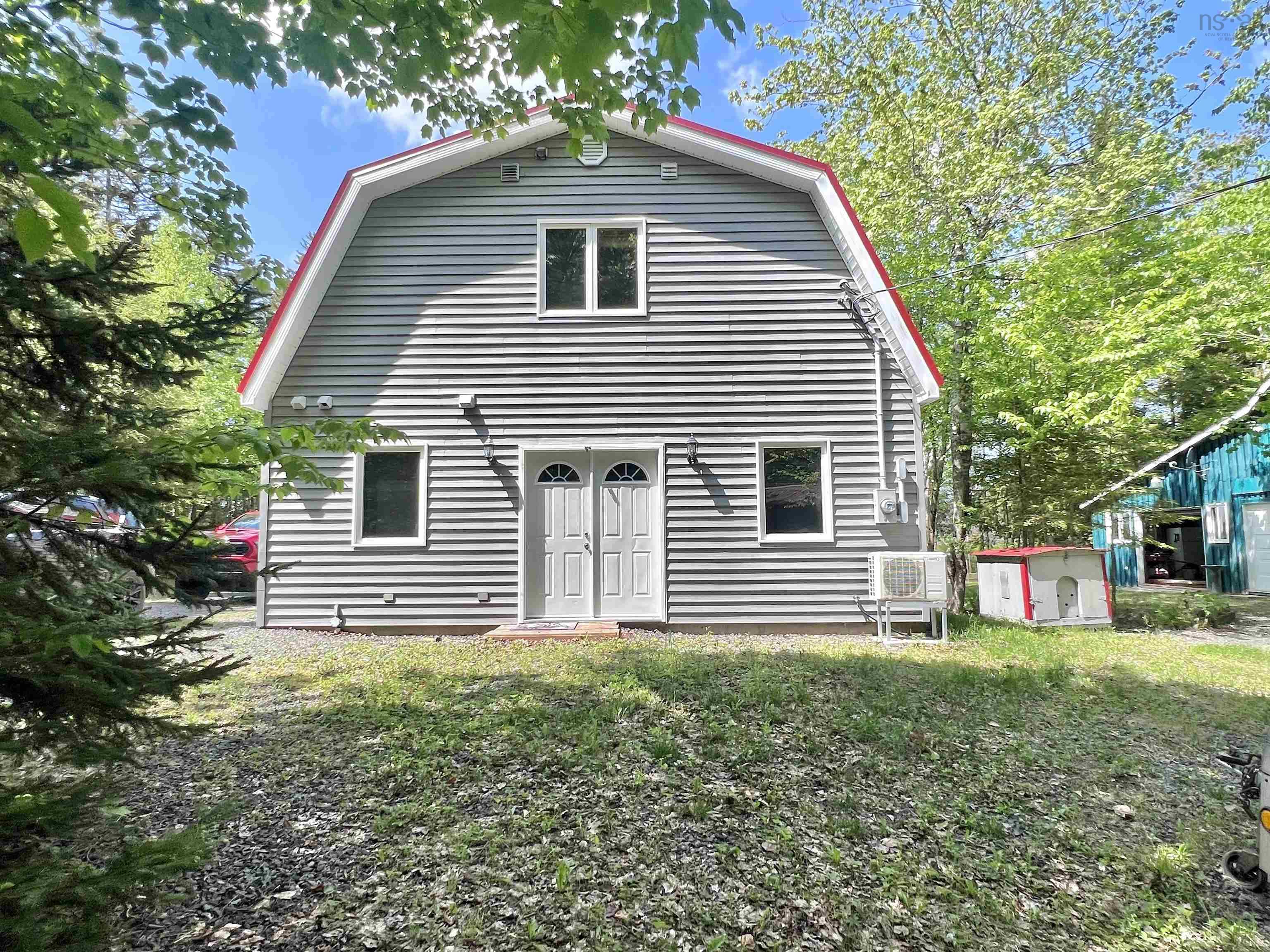 View image 45