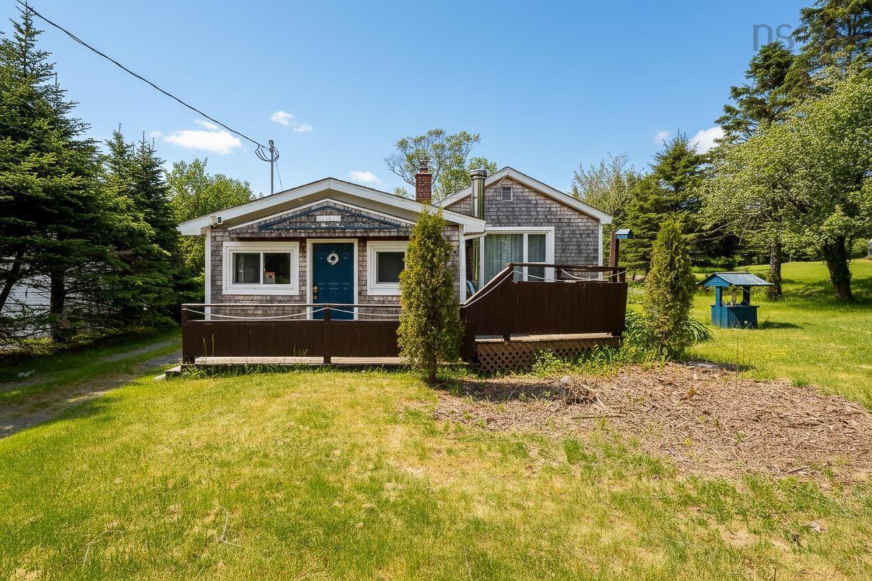 Thumbnail image for 3783 Prospect Road MLS<sup>®</sup> 202614493