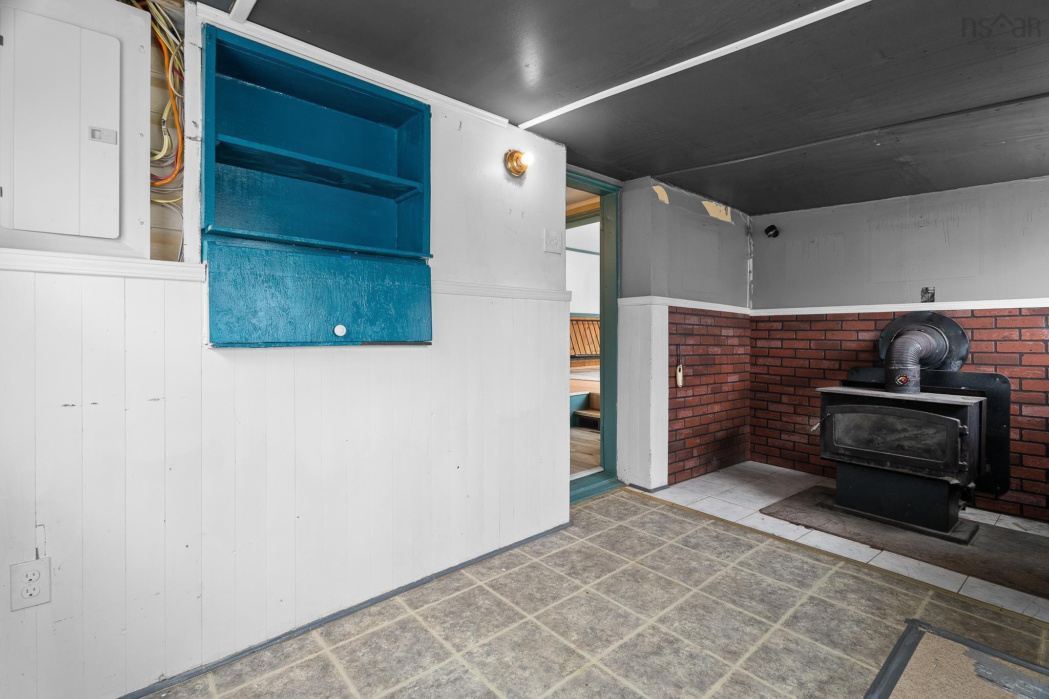 View image 18