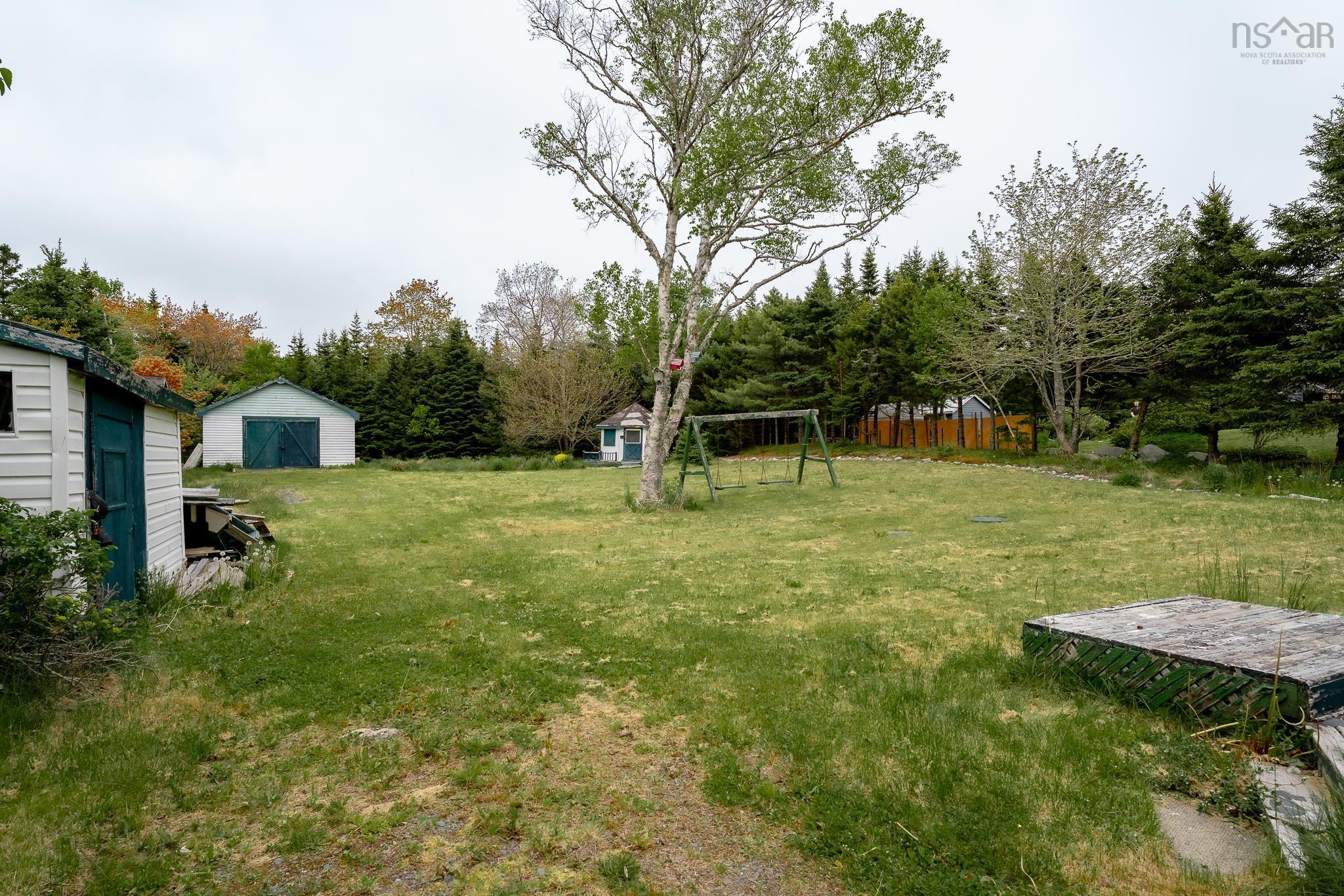 View image 23