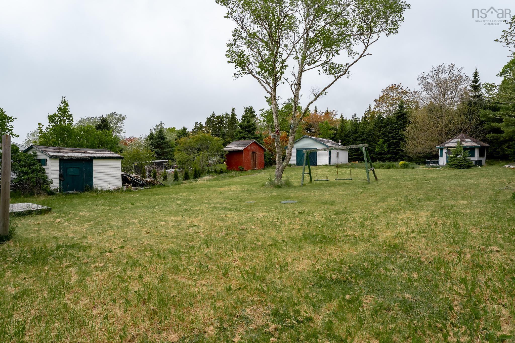 View image 24