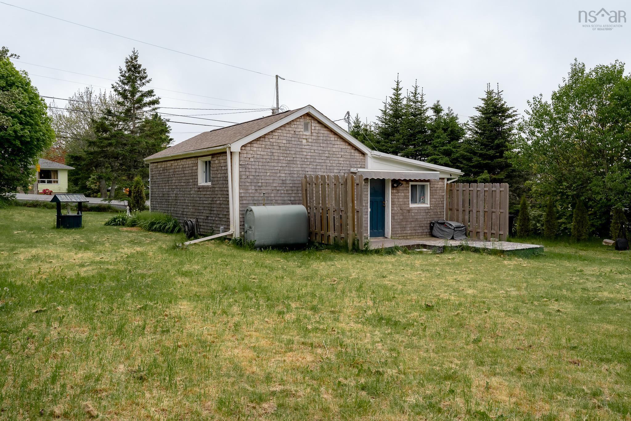 View image 25