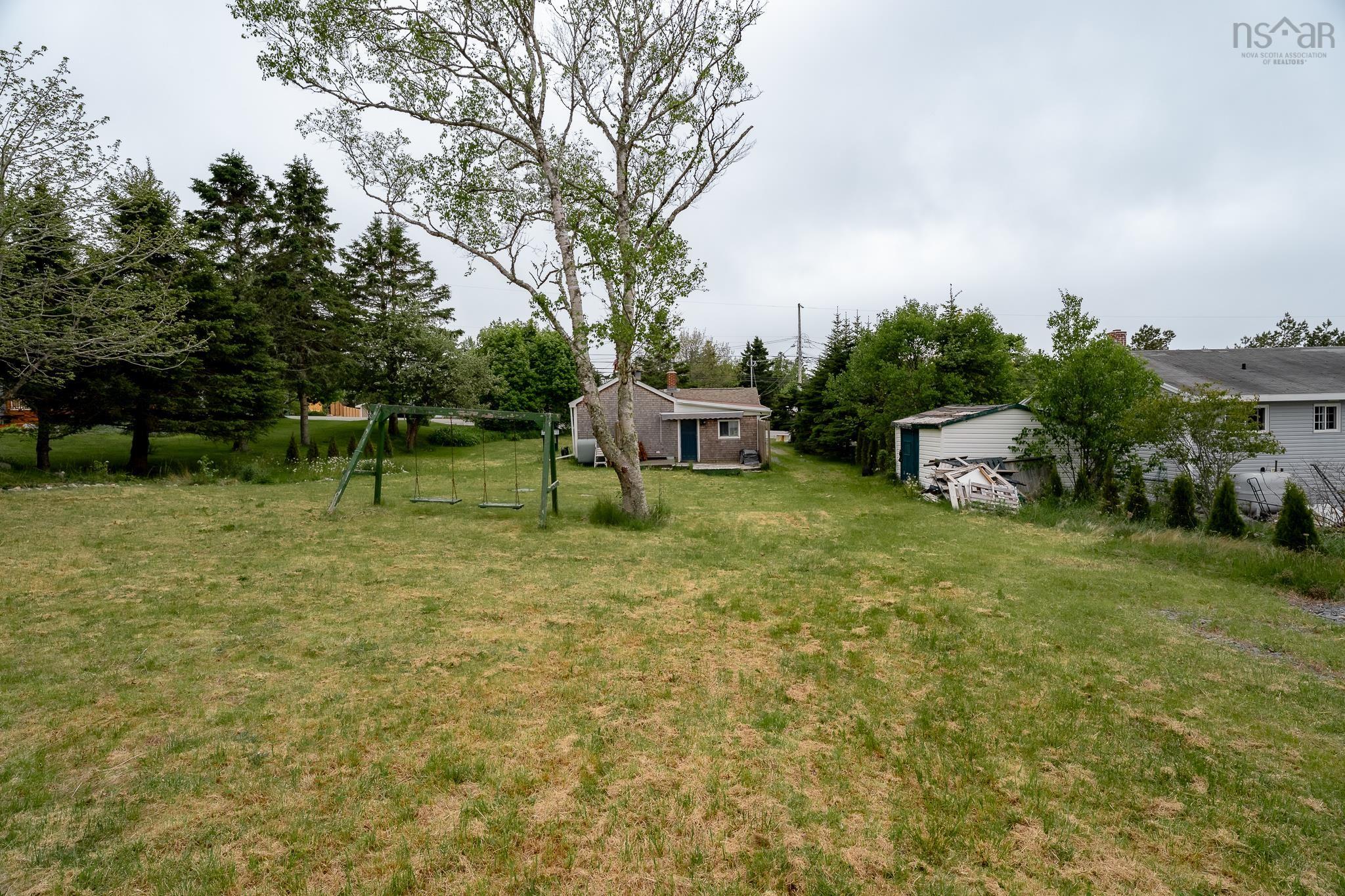 View image 26