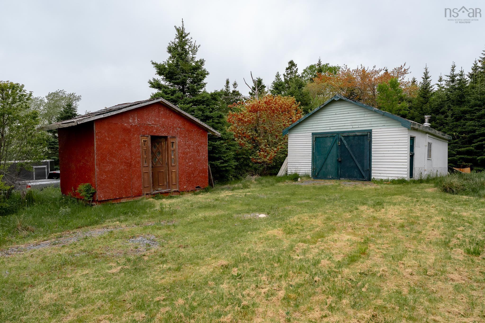 View image 27
