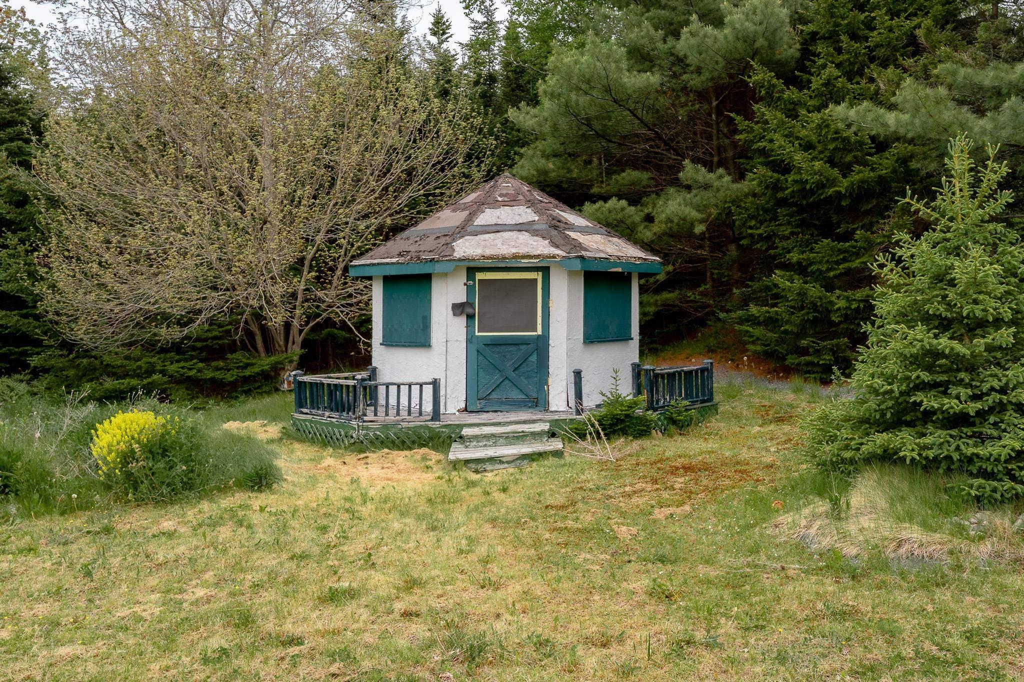 View image 28